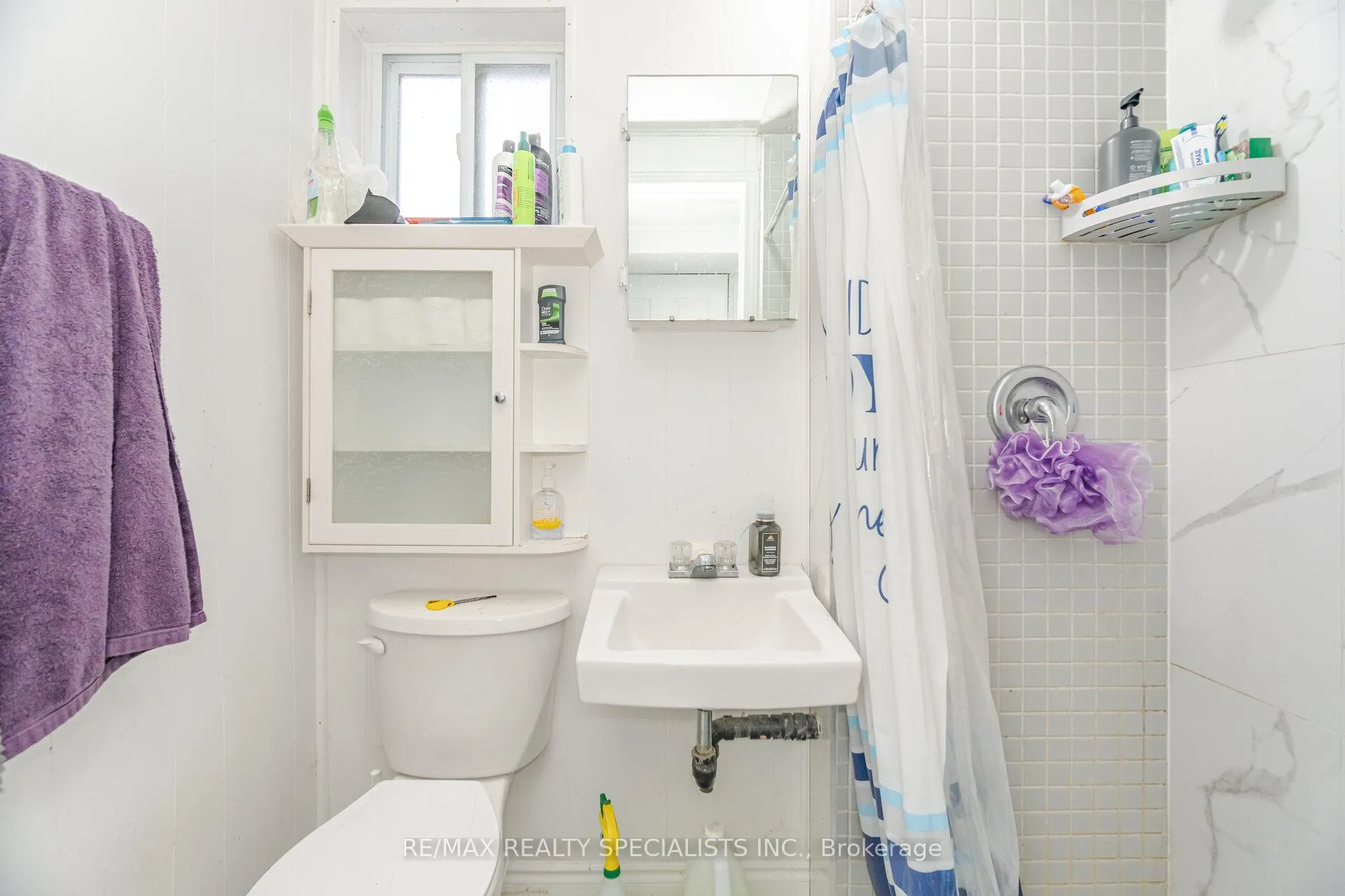 Photo 42 of 32 Newstead Crescent, Brampton, Madoc — HOMEH
