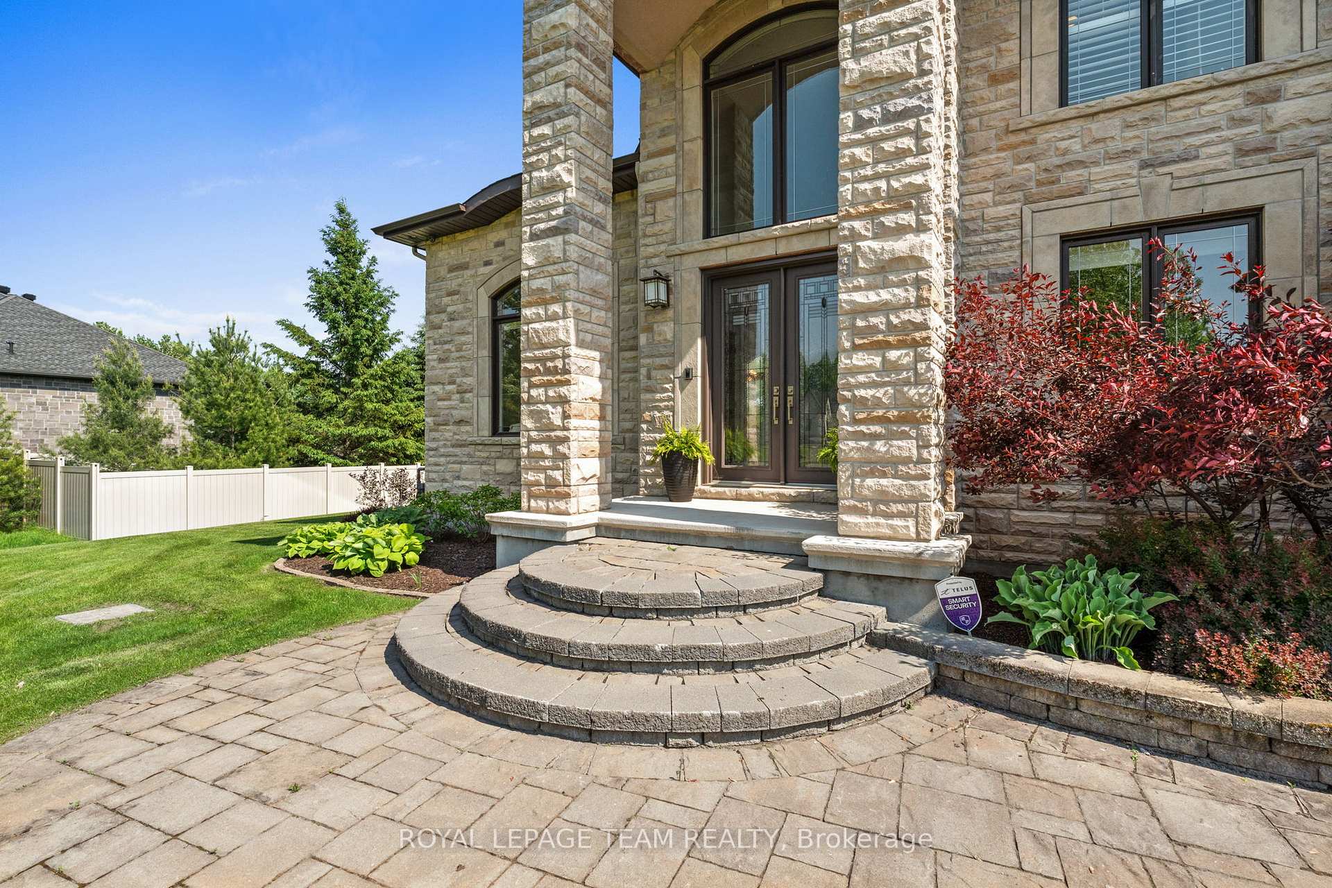 Photo 5 of 6132 Pebblewoods Drive, Ottawa, Greely — HOMEH