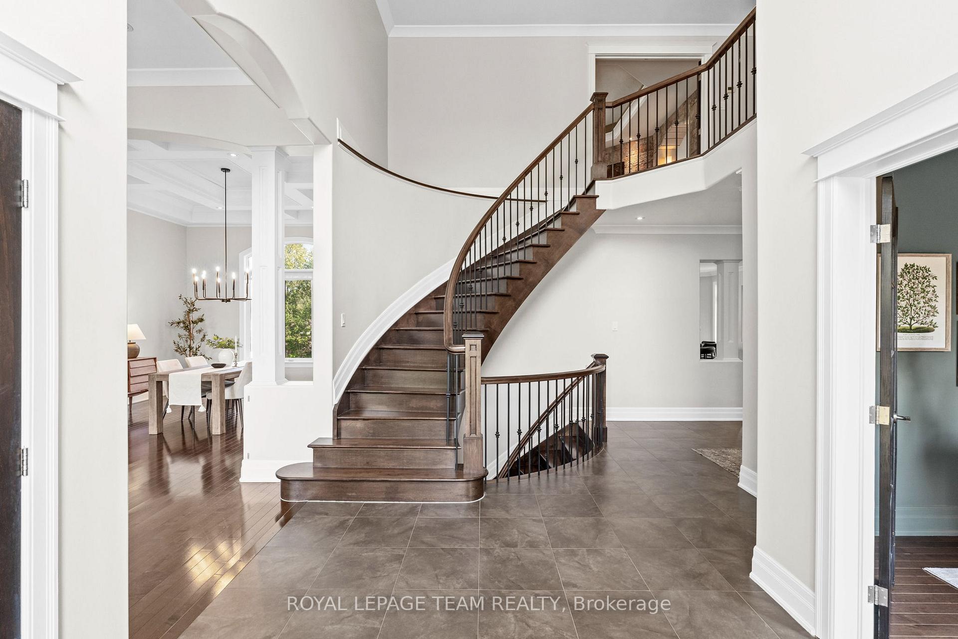 Photo 7 of 6132 Pebblewoods Drive, Ottawa, Greely — HOMEH