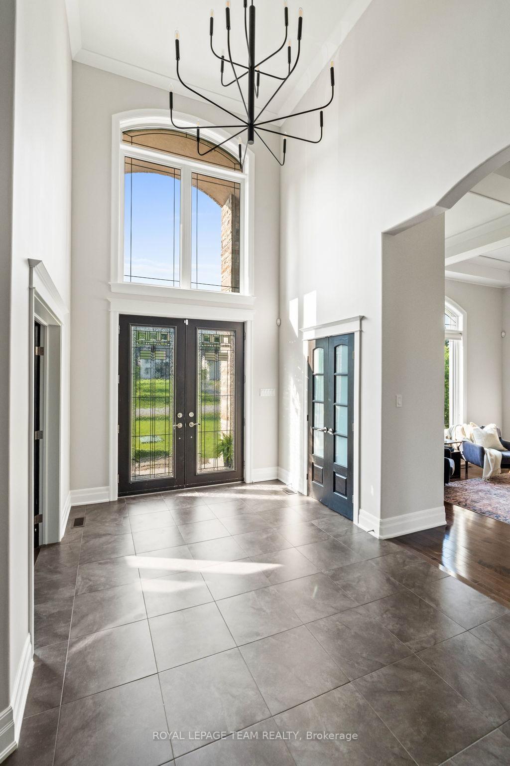Photo 8 of 6132 Pebblewoods Drive, Ottawa, Greely — HOMEH