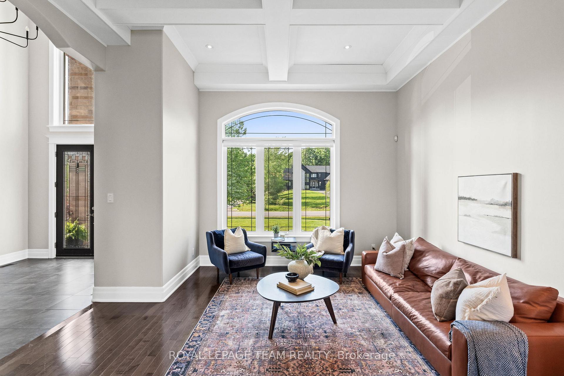 Photo 9 of 6132 Pebblewoods Drive, Ottawa, Greely — HOMEH