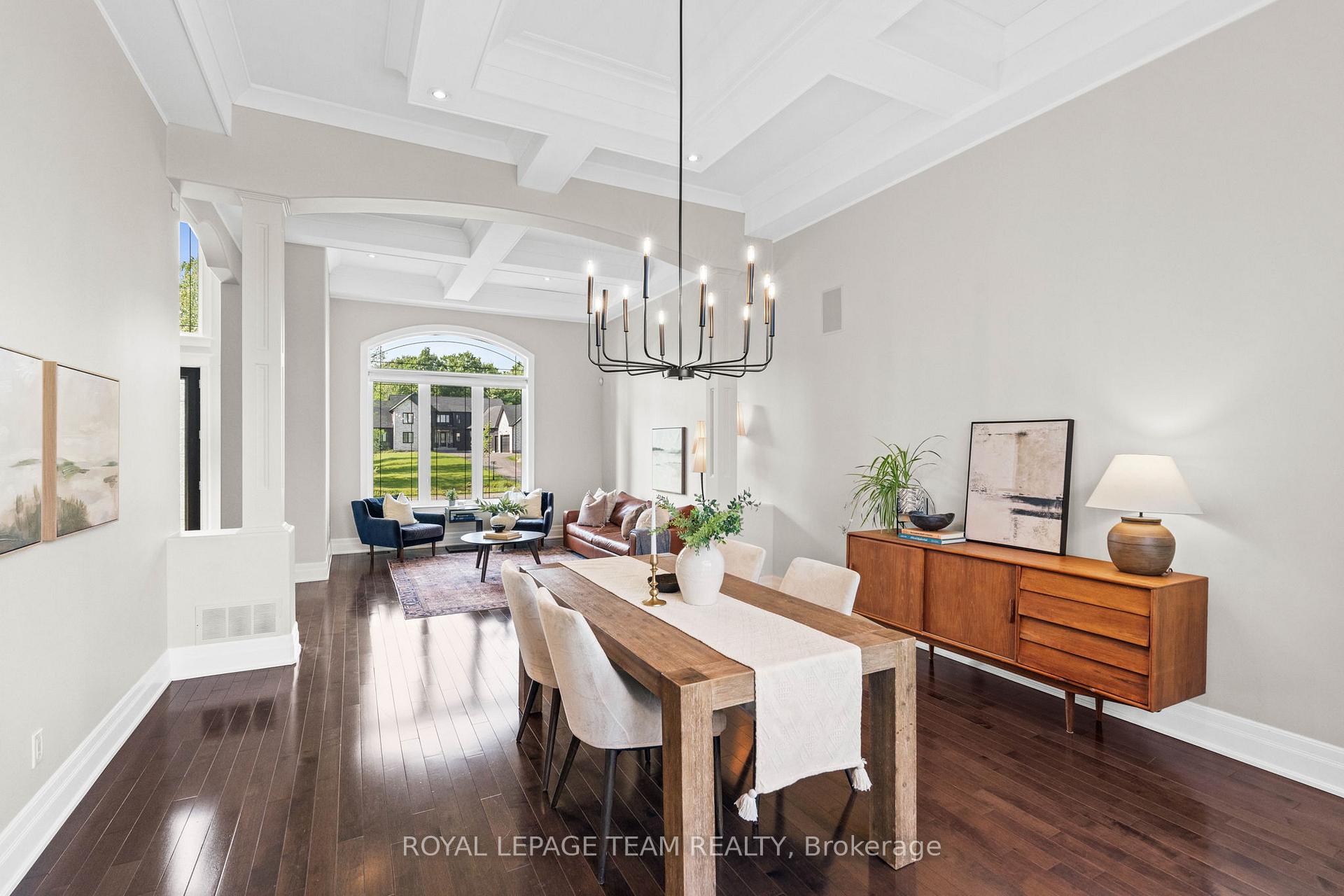 Photo 10 of 6132 Pebblewoods Drive, Ottawa, Greely — HOMEH