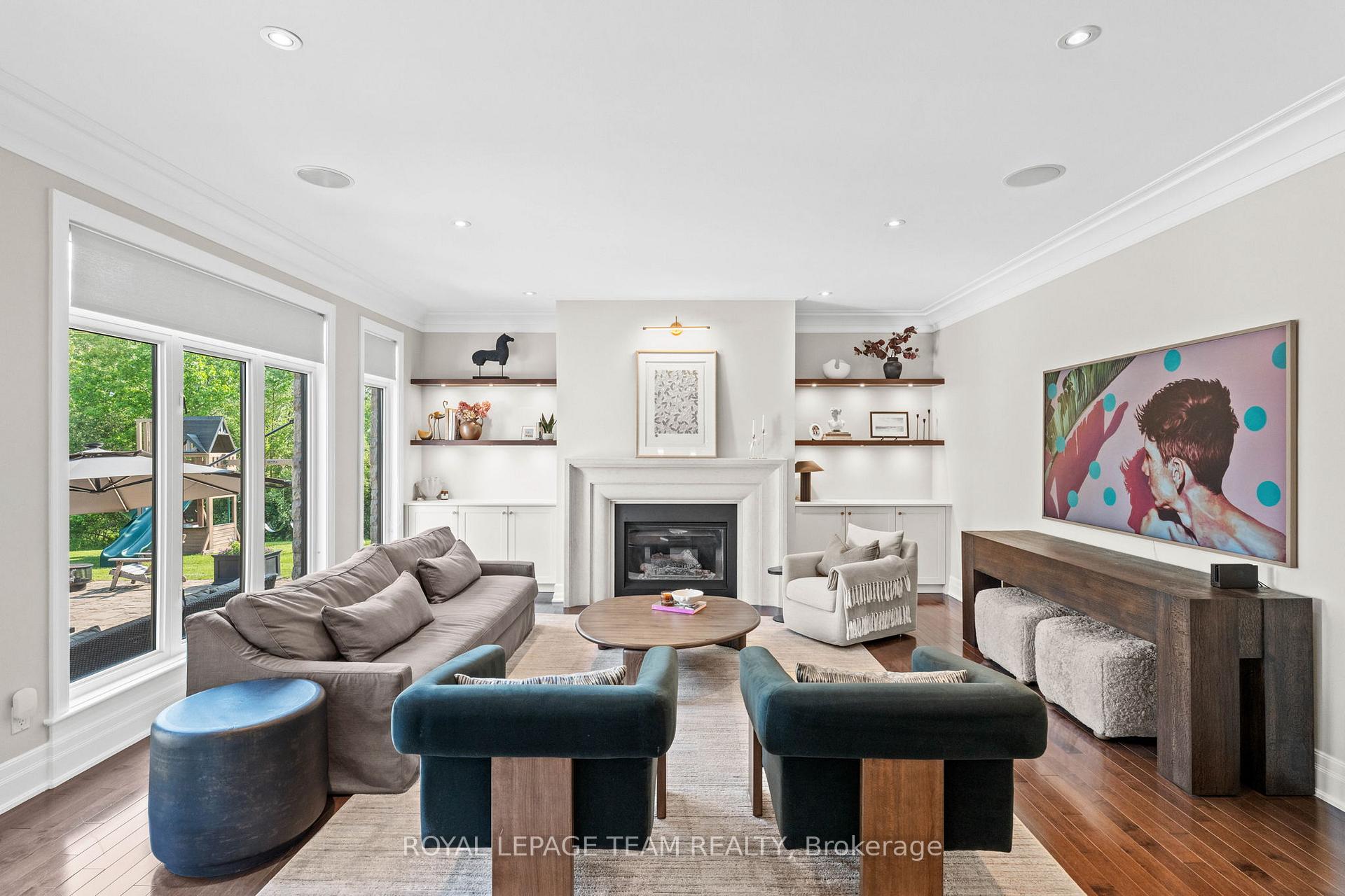 Photo 17 of 6132 Pebblewoods Drive, Ottawa, Greely — HOMEH