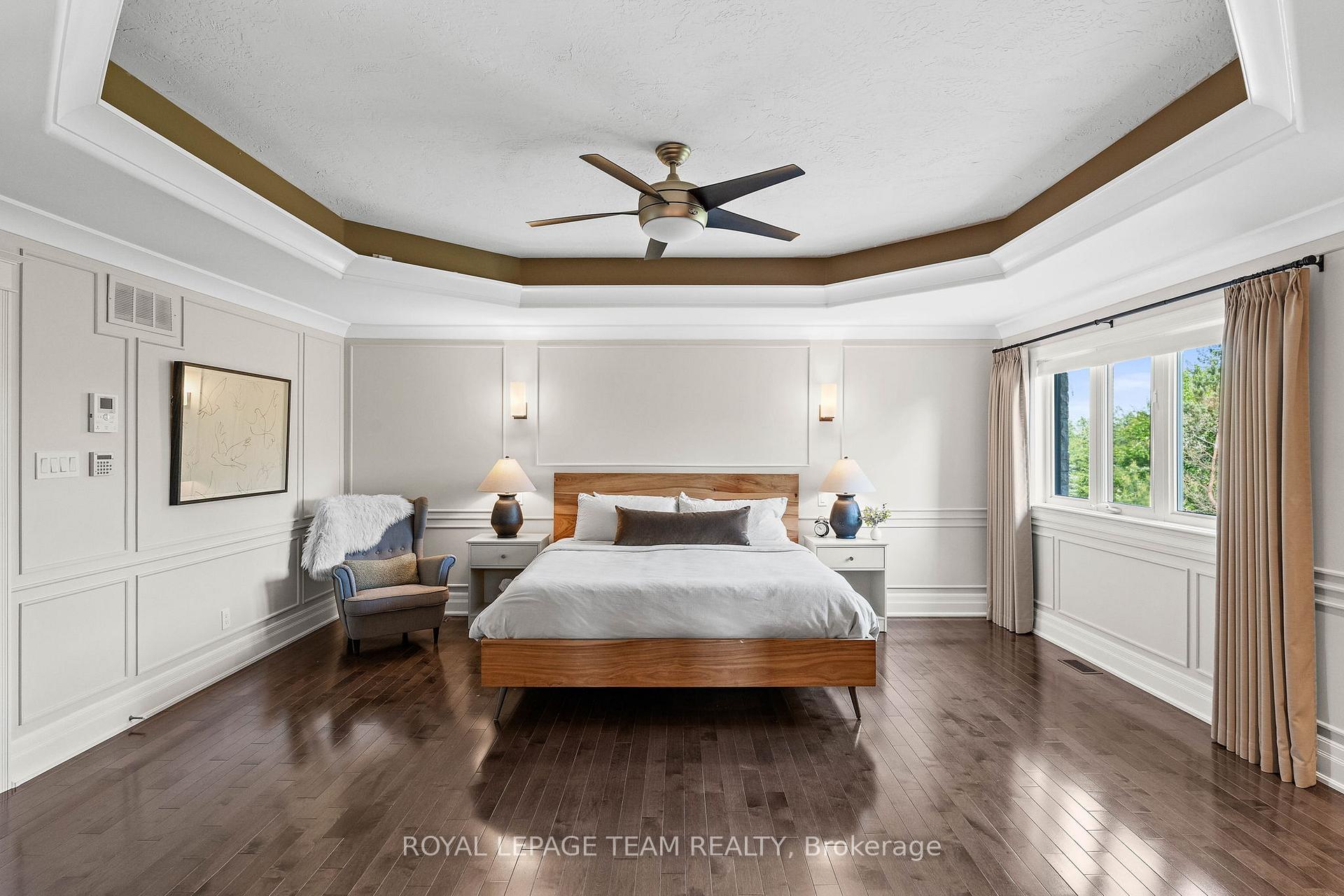 Photo 24 of 6132 Pebblewoods Drive, Ottawa, Greely — HOMEH