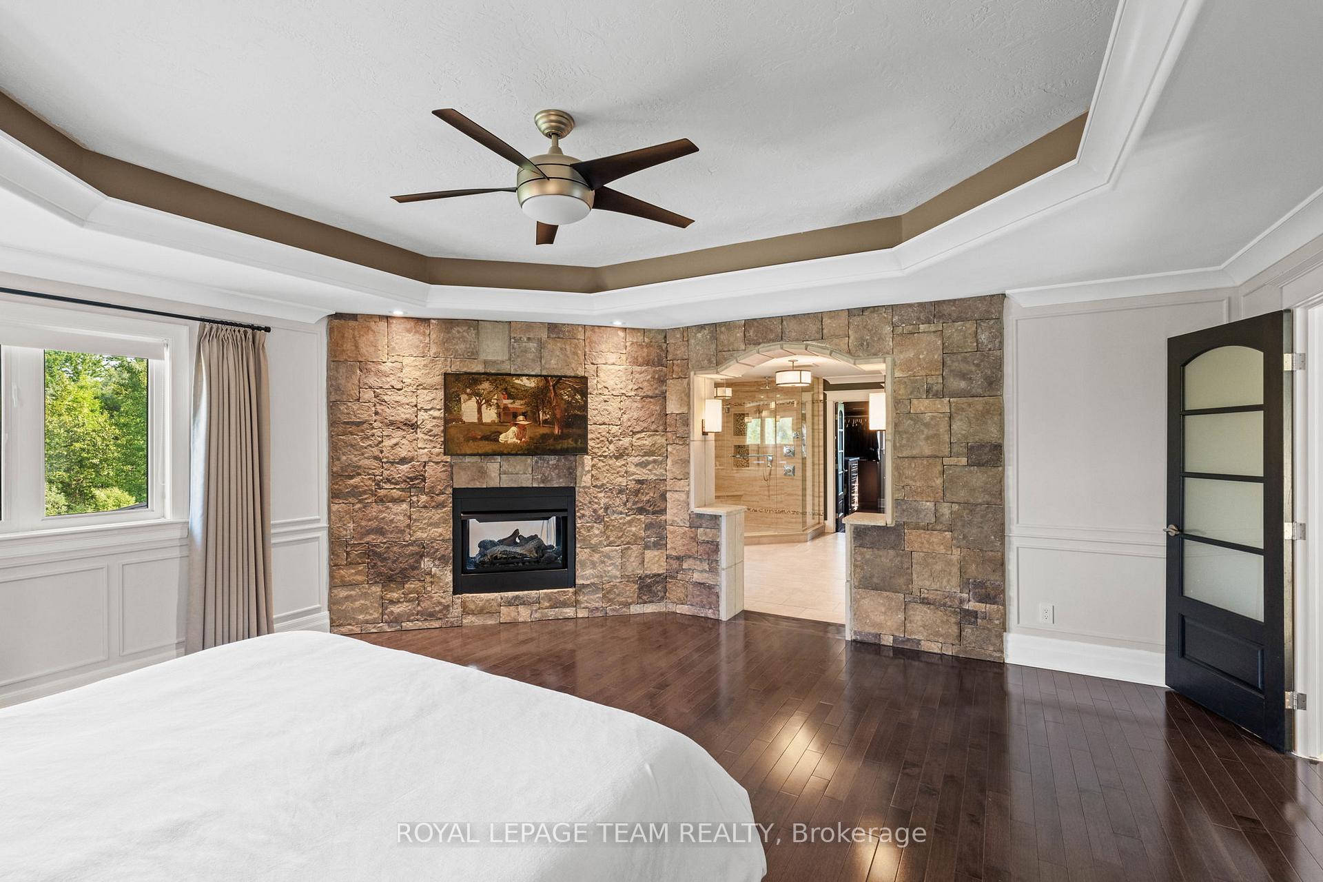 Photo 25 of 6132 Pebblewoods Drive, Ottawa, Greely — HOMEH