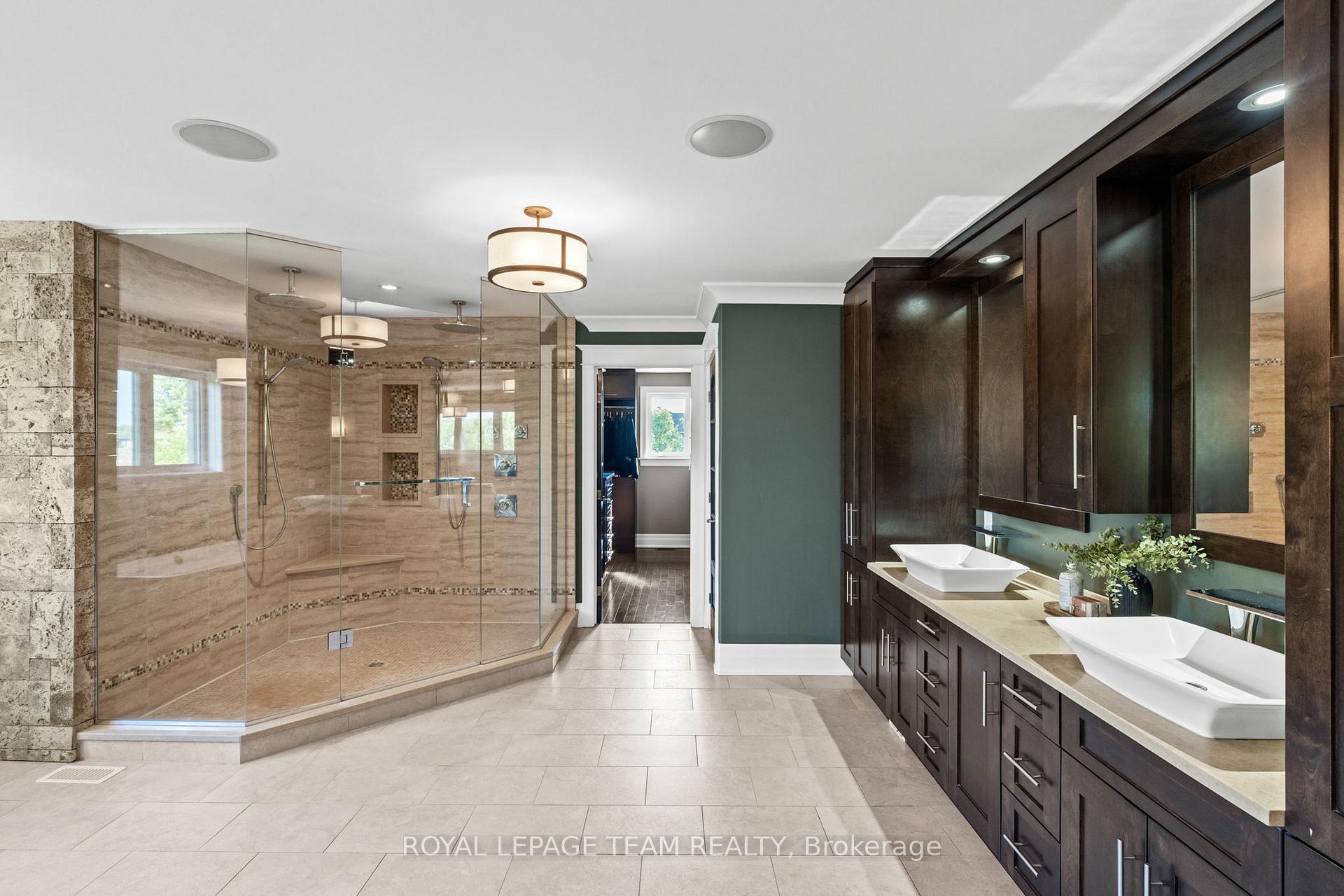 Photo 26 of 6132 Pebblewoods Drive, Ottawa, Greely — HOMEH
