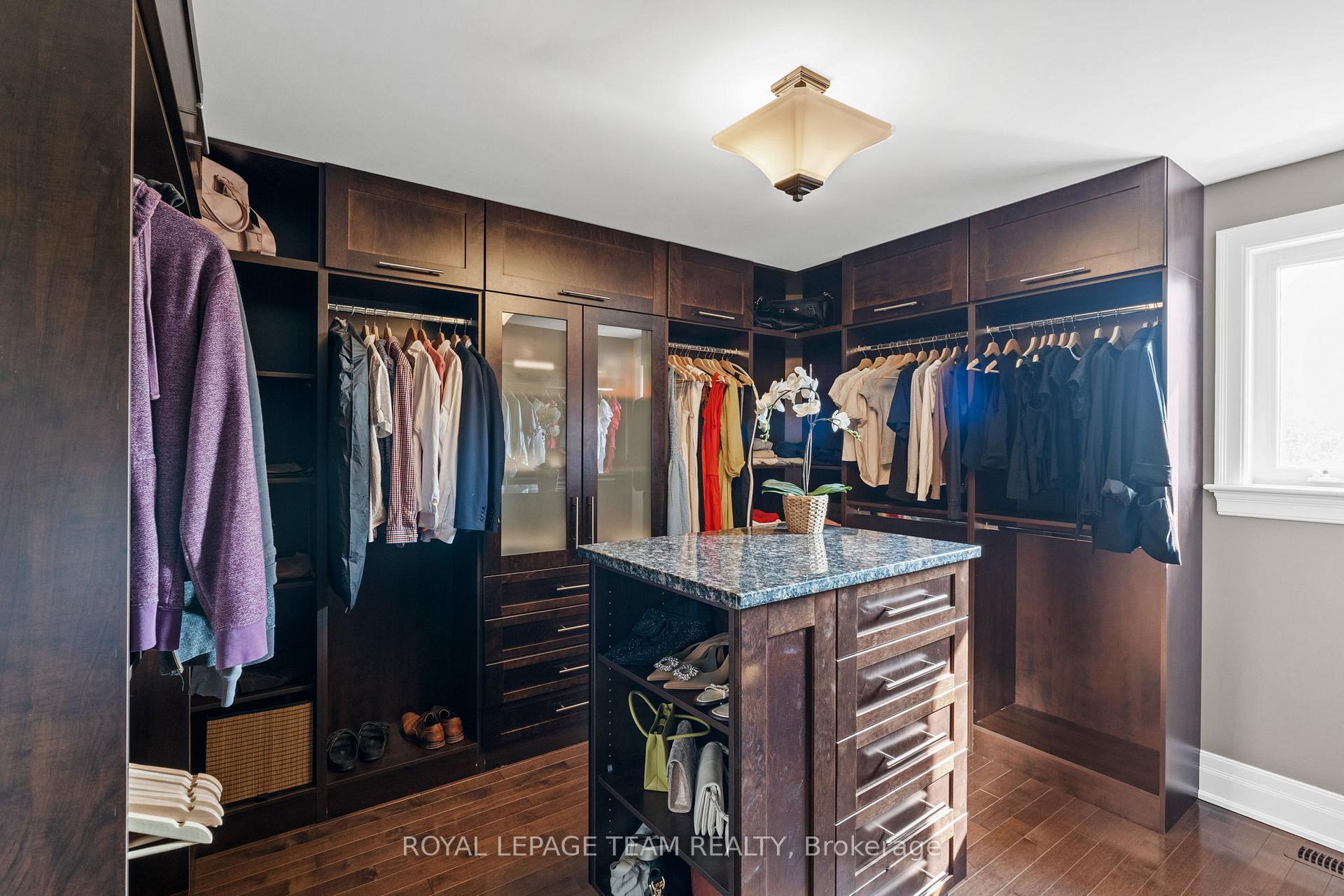 Photo 28 of 6132 Pebblewoods Drive, Ottawa, Greely — HOMEH
