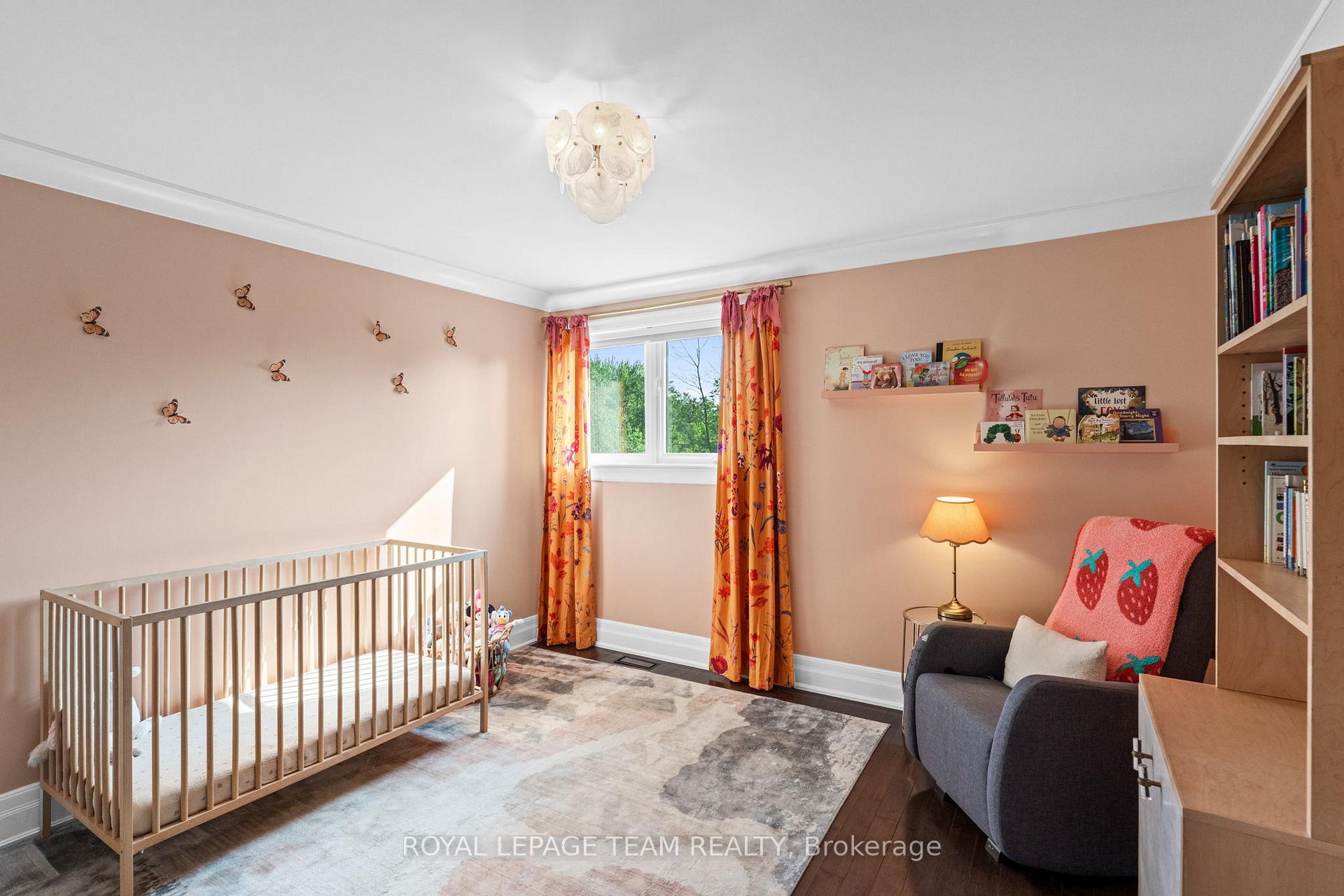 Photo 30 of 6132 Pebblewoods Drive, Ottawa, Greely — HOMEH
