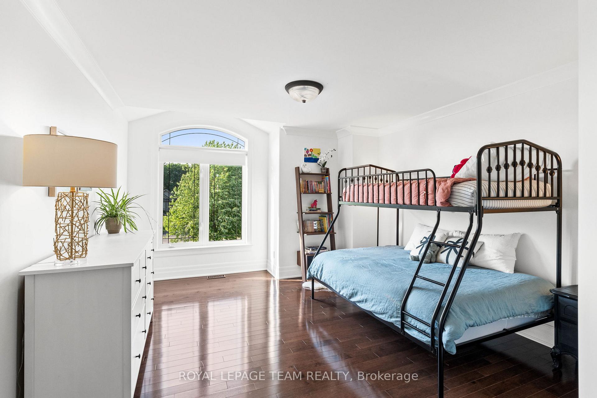 Photo 32 of 6132 Pebblewoods Drive, Ottawa, Greely — HOMEH