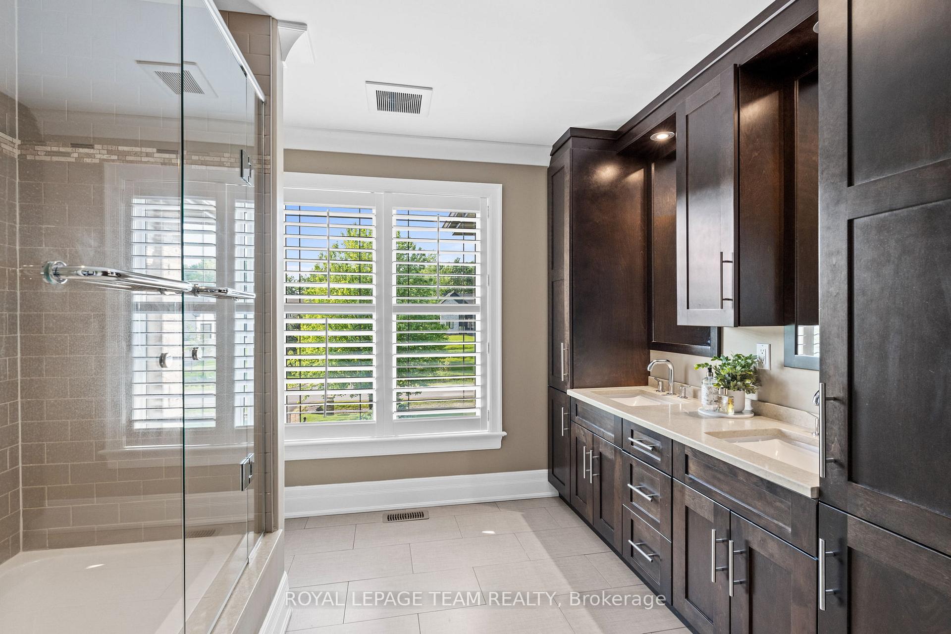Photo 33 of 6132 Pebblewoods Drive, Ottawa, Greely — HOMEH