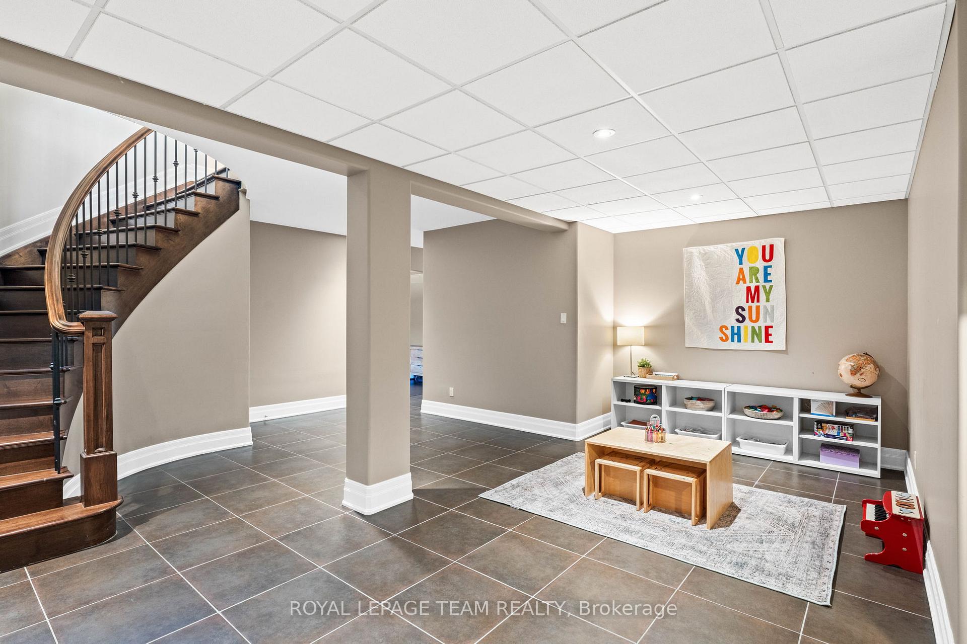 Photo 34 of 6132 Pebblewoods Drive, Ottawa, Greely — HOMEH