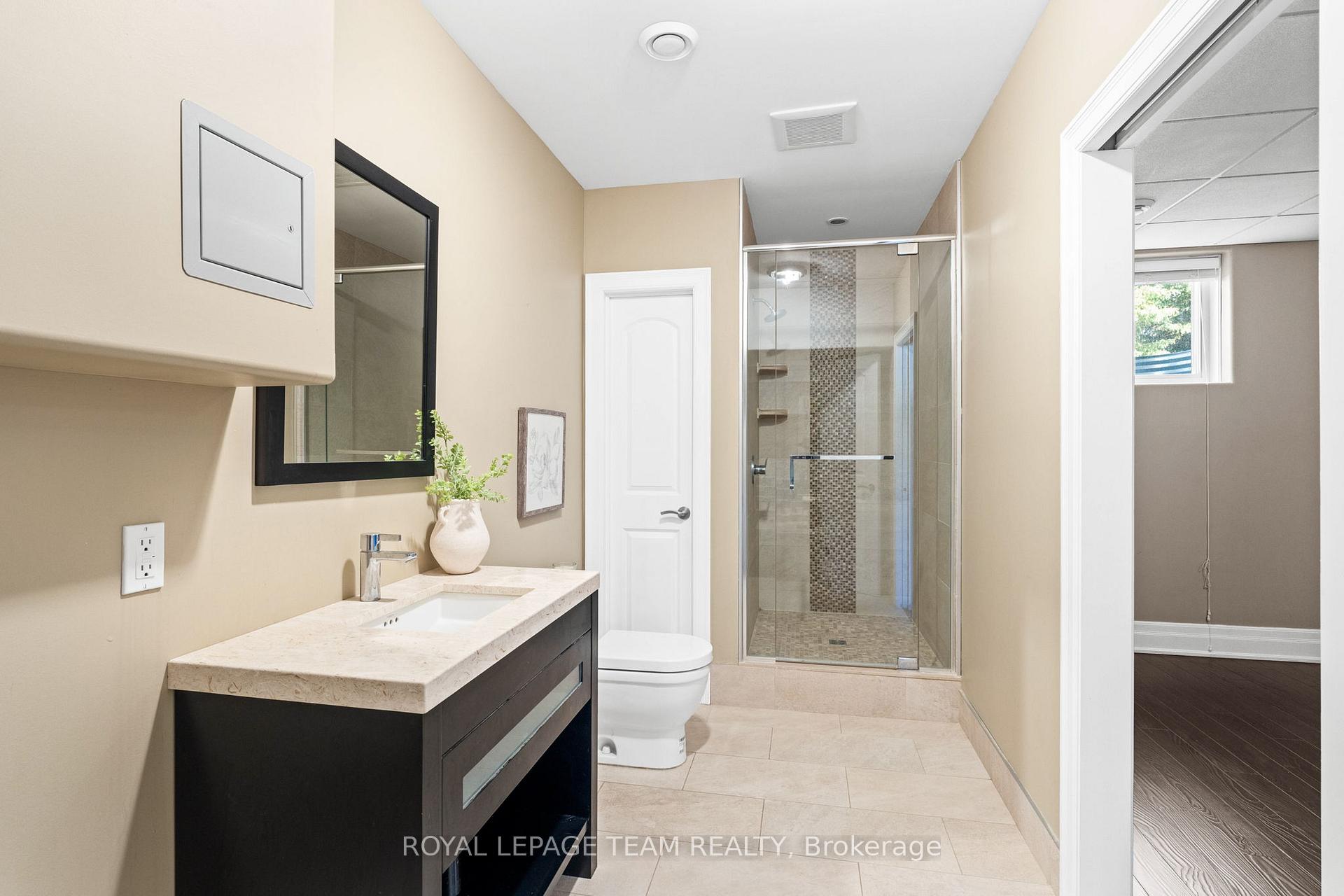 Photo 36 of 6132 Pebblewoods Drive, Ottawa, Greely — HOMEH