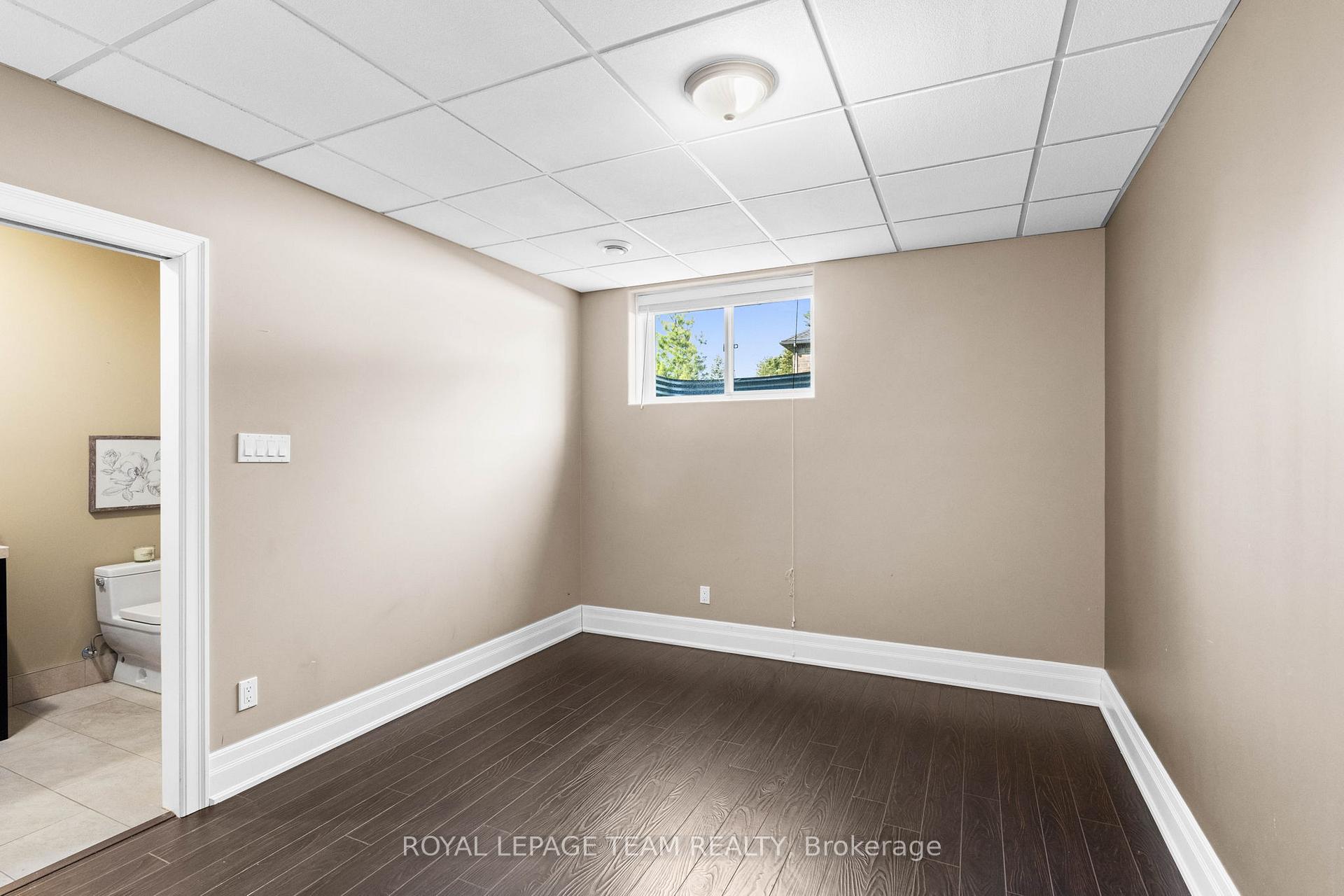 Photo 37 of 6132 Pebblewoods Drive, Ottawa, Greely — HOMEH