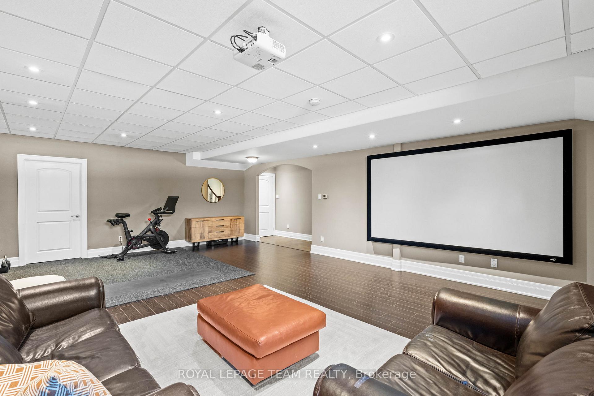 Photo 39 of 6132 Pebblewoods Drive, Ottawa, Greely — HOMEH