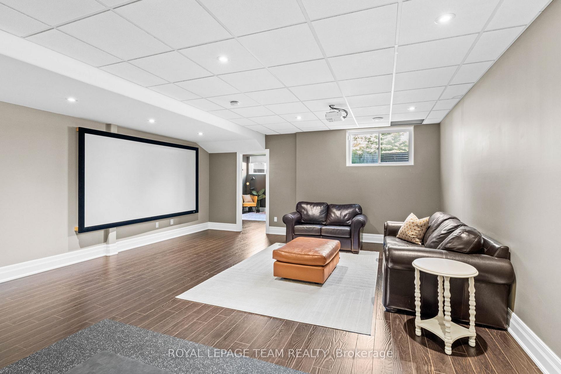 Photo 40 of 6132 Pebblewoods Drive, Ottawa, Greely — HOMEH