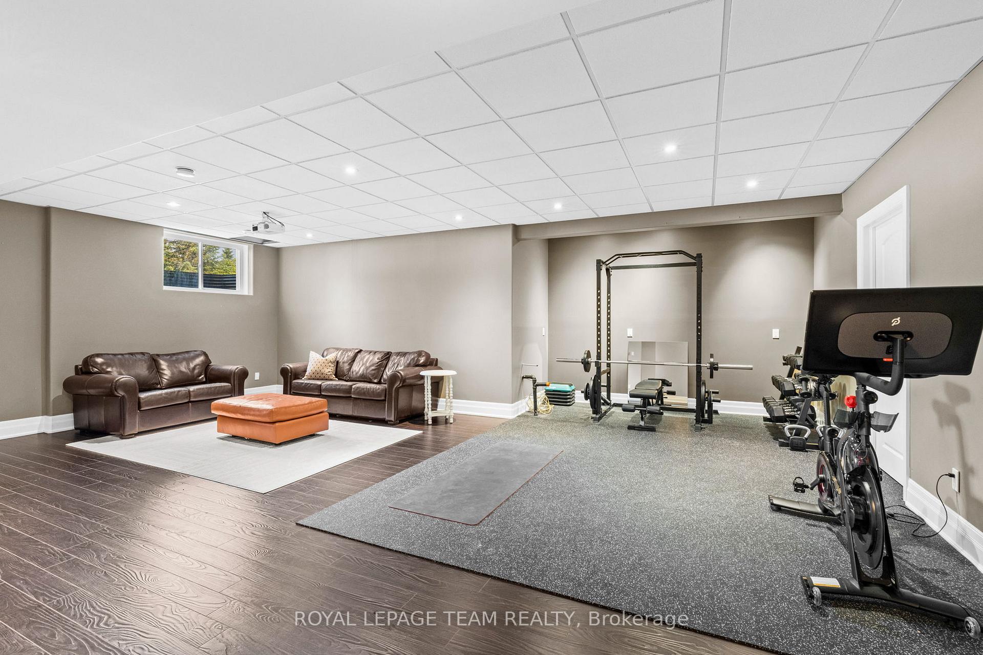 Photo 41 of 6132 Pebblewoods Drive, Ottawa, Greely — HOMEH