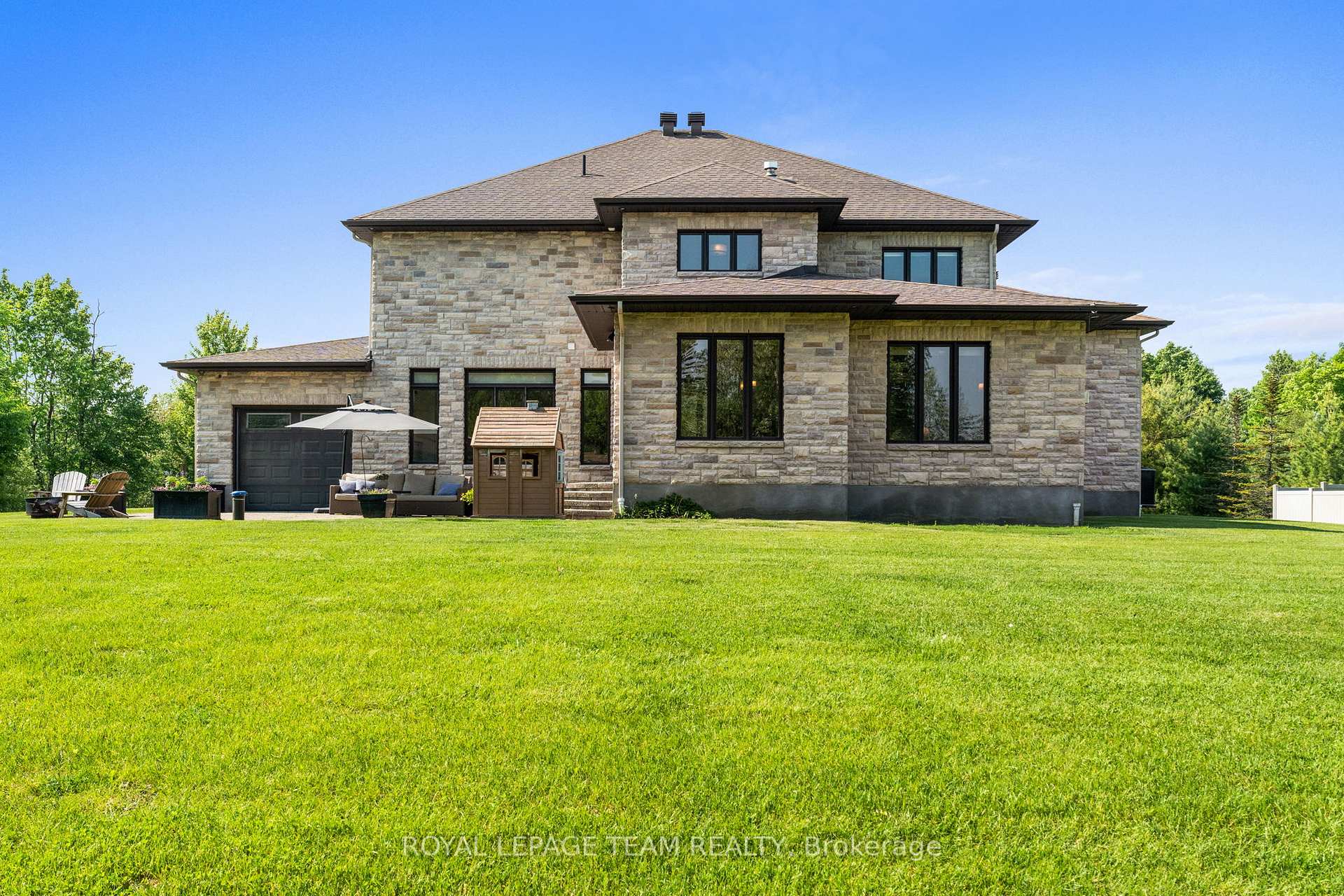 Photo 44 of 6132 Pebblewoods Drive, Ottawa, Greely — HOMEH