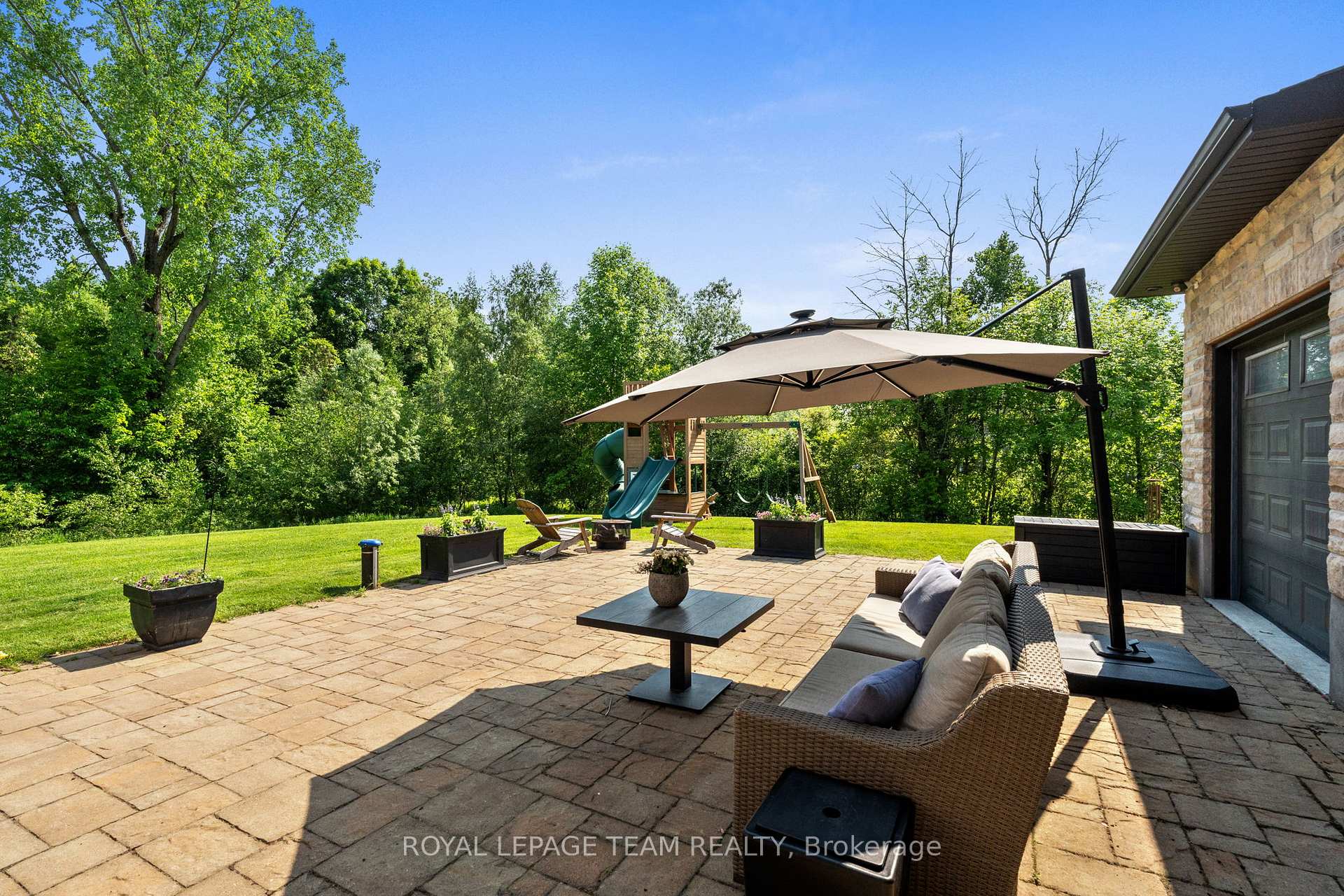 Photo 47 of 6132 Pebblewoods Drive, Ottawa, Greely — HOMEH