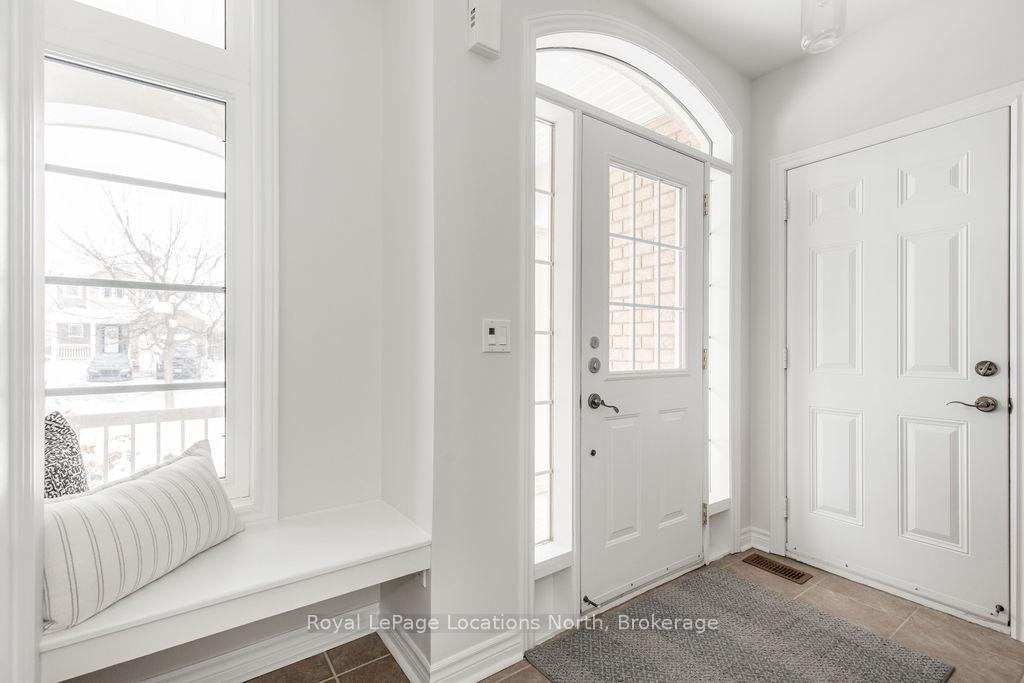 Photo 3 of 55 Mckean Crescent, Collingwood — HOMEH