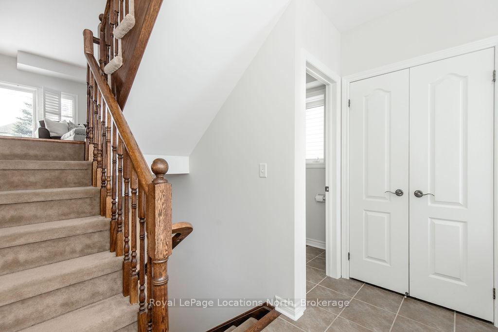 Photo 5 of 55 Mckean Crescent, Collingwood — HOMEH