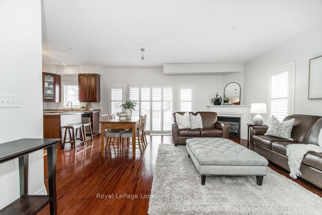Photo 7 of 55 Mckean Crescent, Collingwood — HOMEH