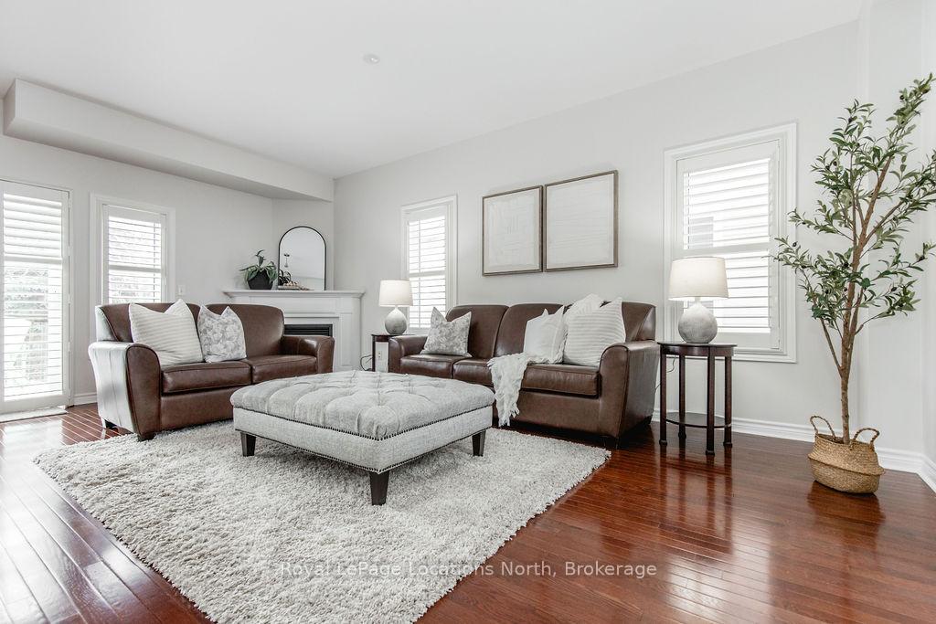 Photo 8 of 55 Mckean Crescent, Collingwood — HOMEH