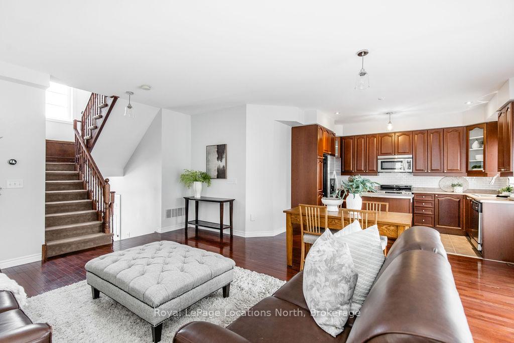 Photo 12 of 55 Mckean Crescent, Collingwood — HOMEH
