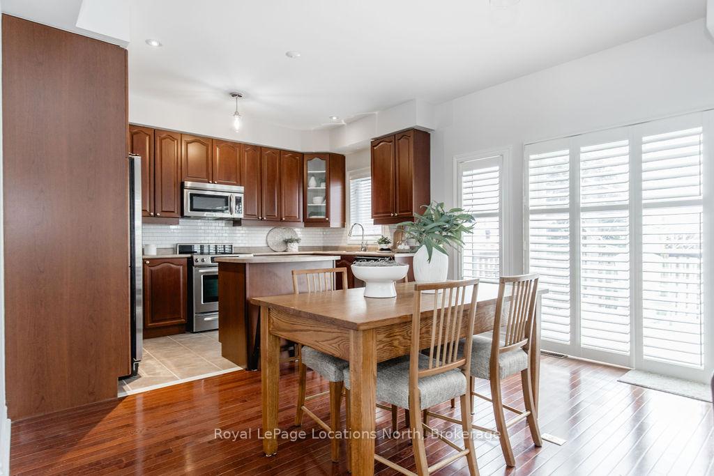 Photo 13 of 55 Mckean Crescent, Collingwood — HOMEH