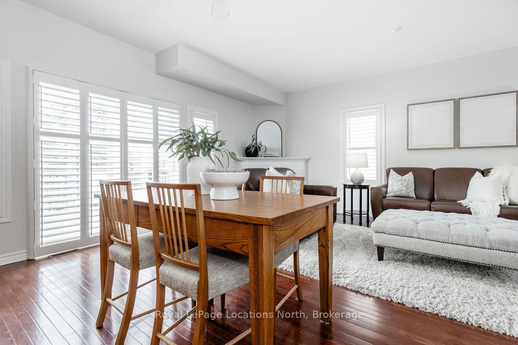Photo 15 of 55 Mckean Crescent, Collingwood — HOMEH