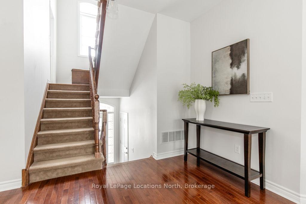 Photo 20 of 55 Mckean Crescent, Collingwood — HOMEH