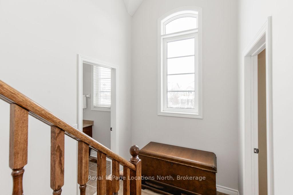 Photo 21 of 55 Mckean Crescent, Collingwood — HOMEH