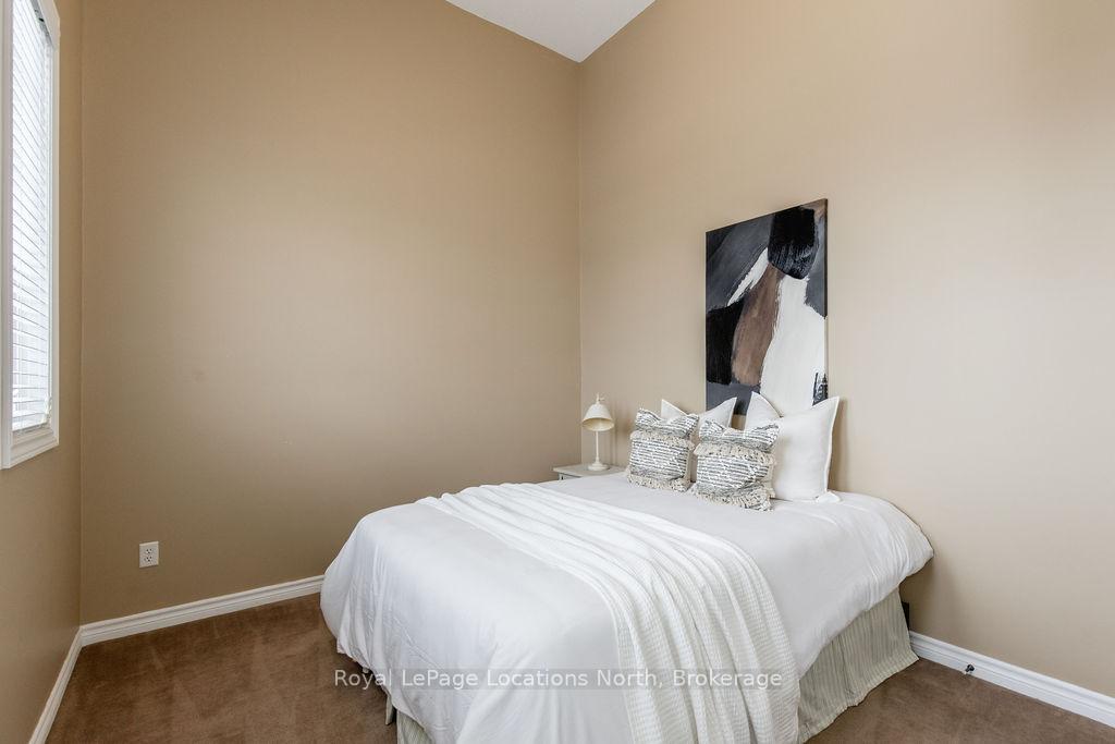 Photo 22 of 55 Mckean Crescent, Collingwood — HOMEH
