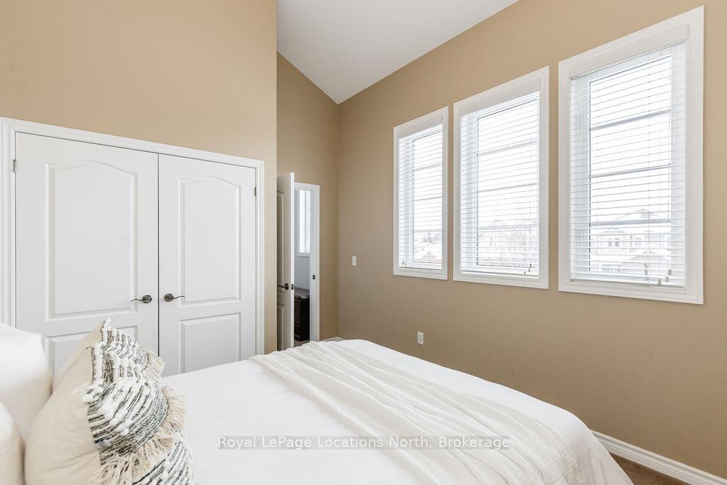 Photo 23 of 55 Mckean Crescent, Collingwood — HOMEH