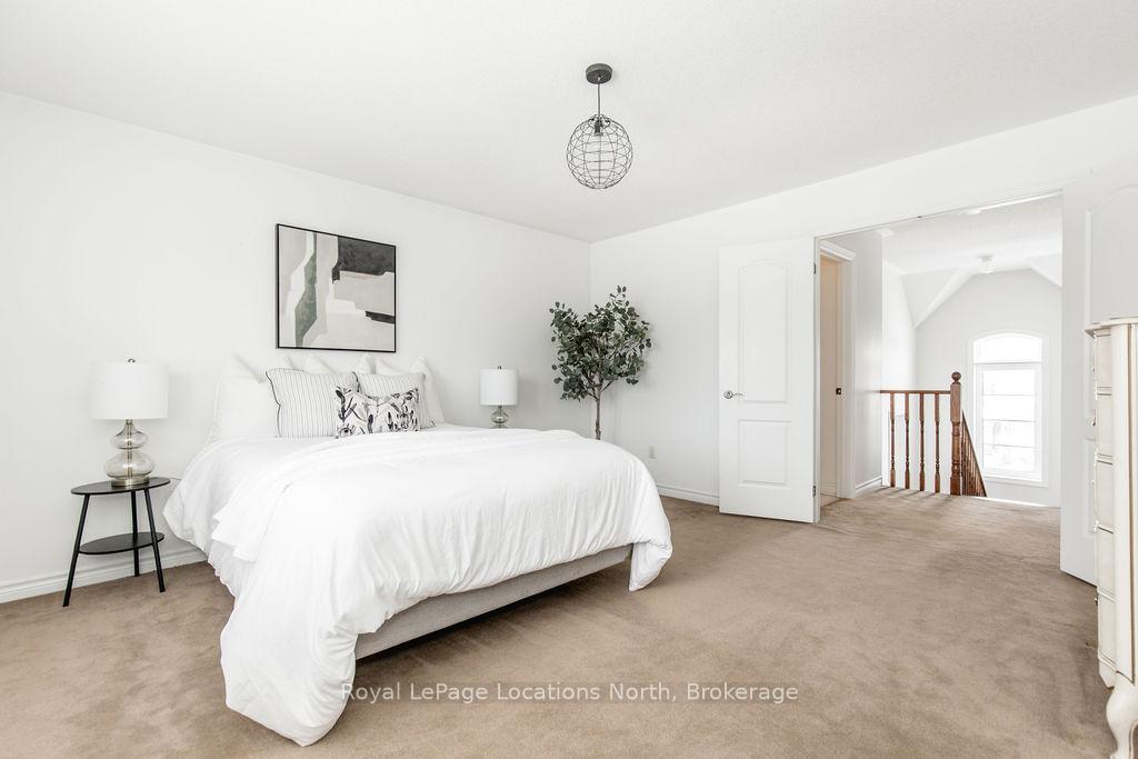 Photo 26 of 55 Mckean Crescent, Collingwood — HOMEH
