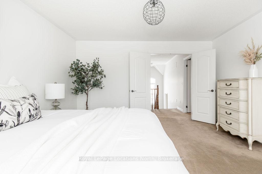 Photo 27 of 55 Mckean Crescent, Collingwood — HOMEH
