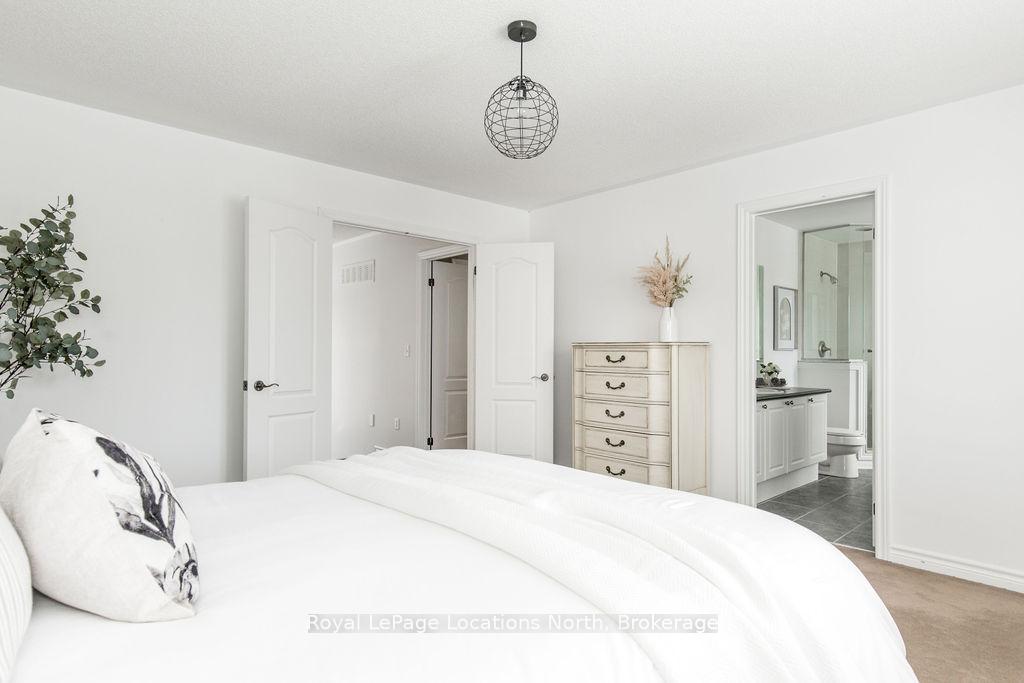 Photo 28 of 55 Mckean Crescent, Collingwood — HOMEH