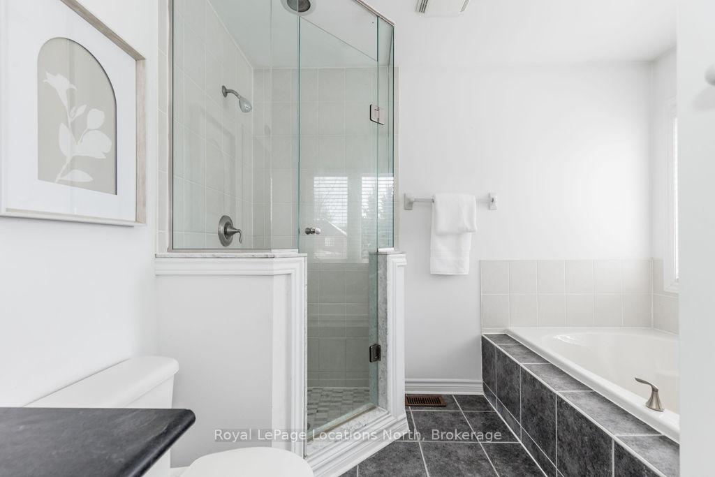 Photo 30 of 55 Mckean Crescent, Collingwood — HOMEH