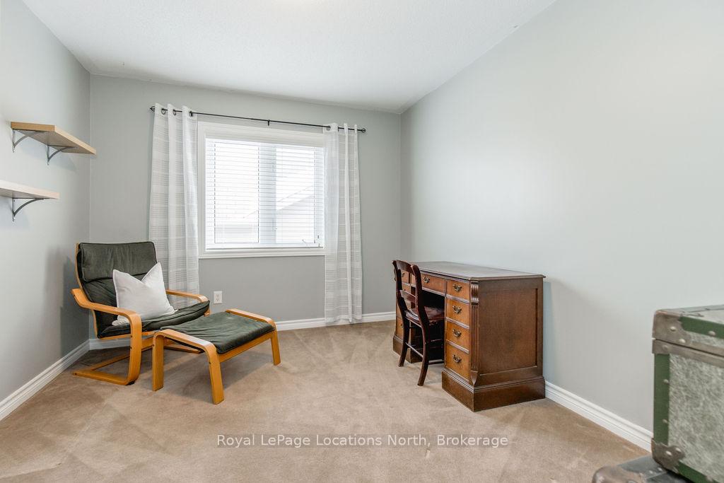 Photo 31 of 55 Mckean Crescent, Collingwood — HOMEH