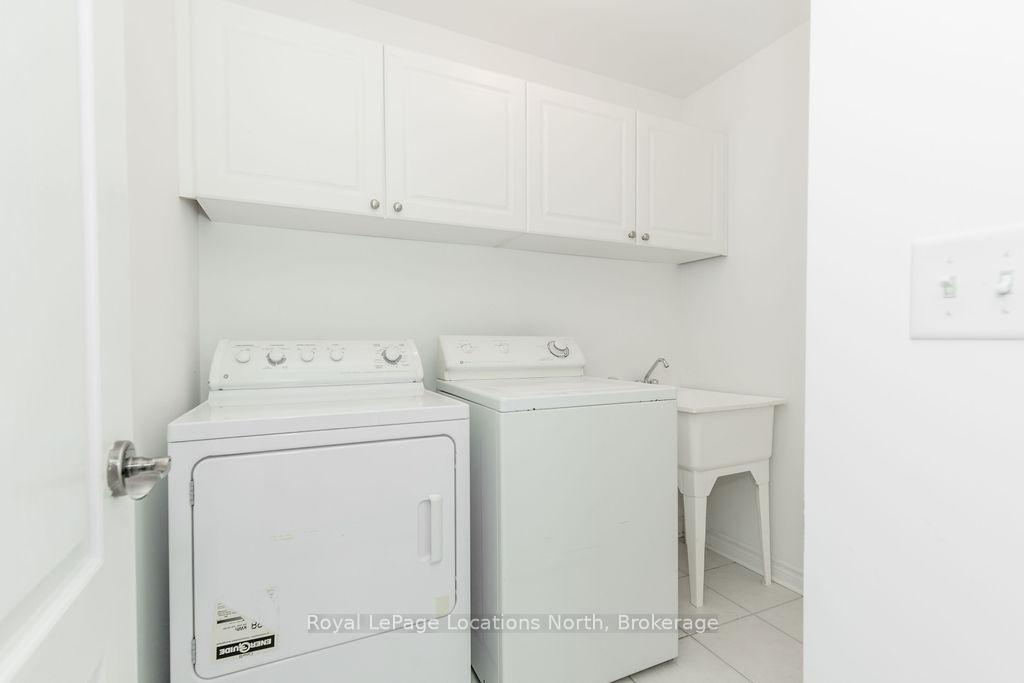 Photo 32 of 55 Mckean Crescent, Collingwood — HOMEH