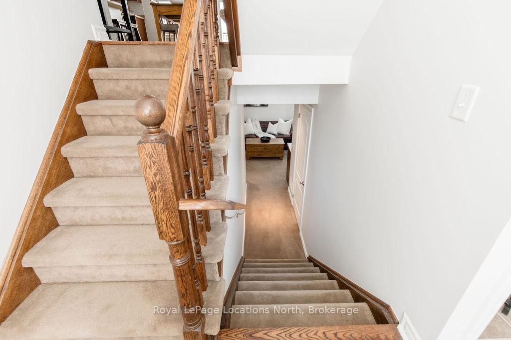 Photo 33 of 55 Mckean Crescent, Collingwood — HOMEH