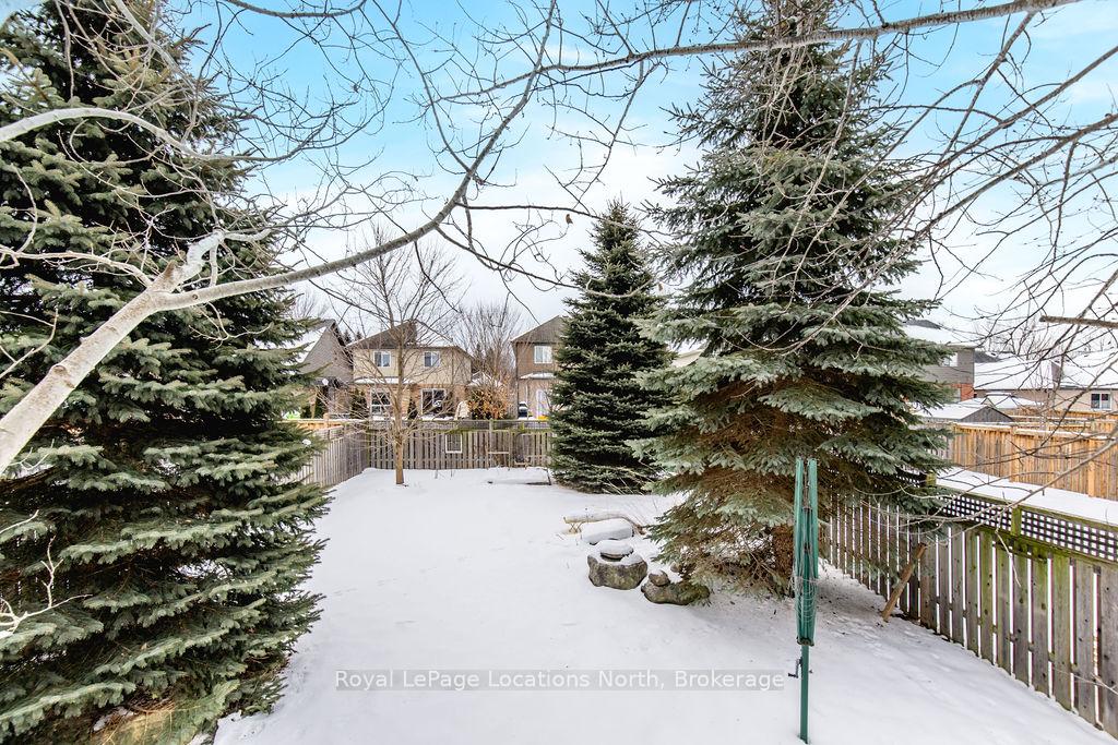 Photo 39 of 55 Mckean Crescent, Collingwood — HOMEH