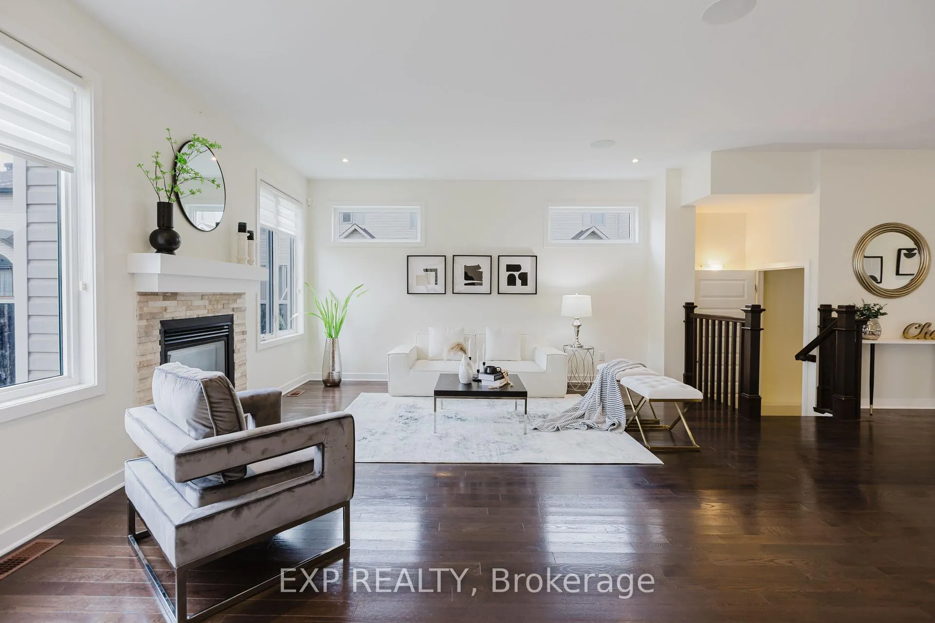 Photo 9 of 301 Brettonwood Ridge, Ottawa, Kanata - Kanata Lakes/Heritage Hills — HOMEH