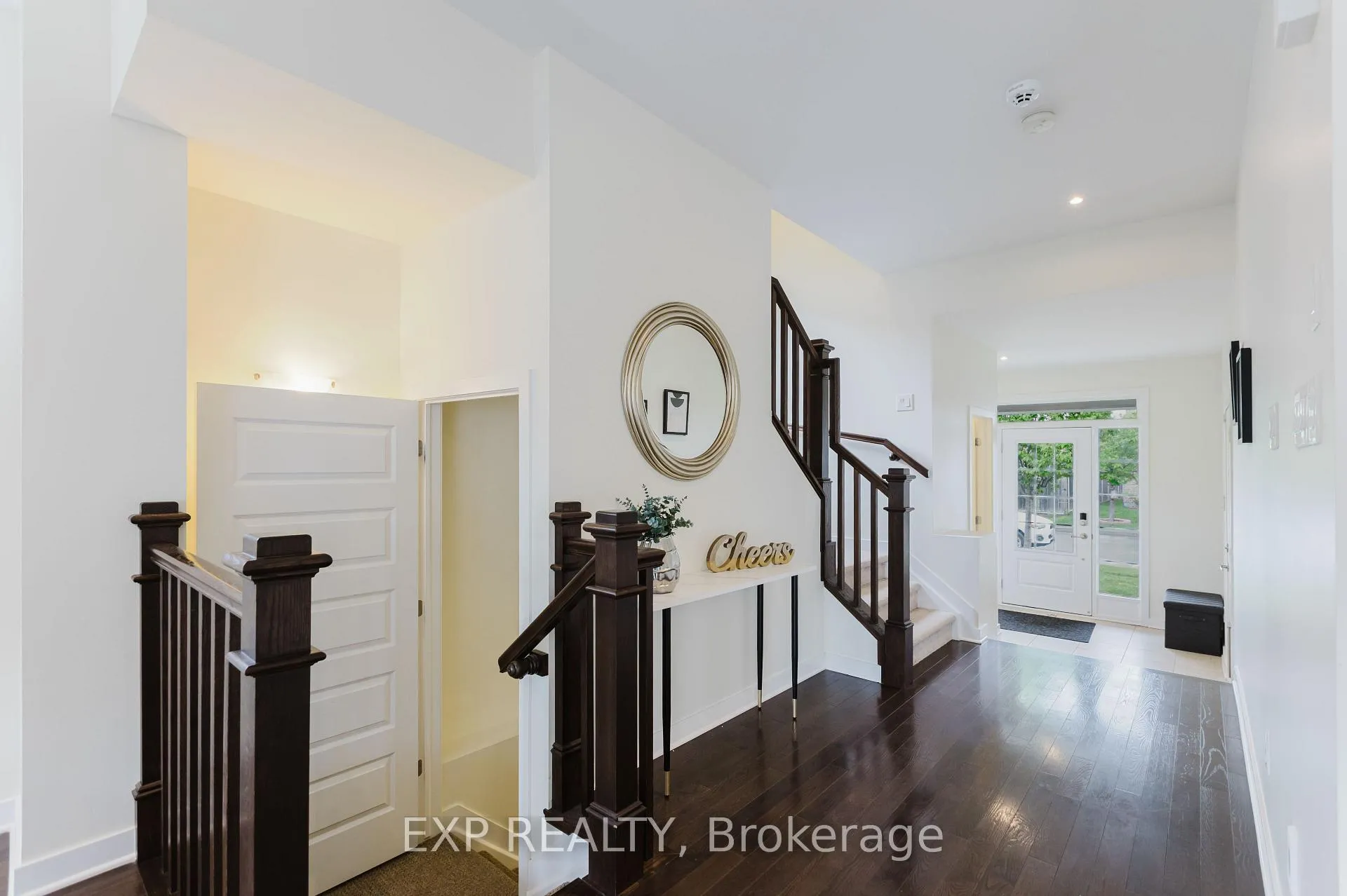 Photo 17 of 301 Brettonwood Ridge, Ottawa, Kanata - Kanata Lakes/Heritage Hills — HOMEH