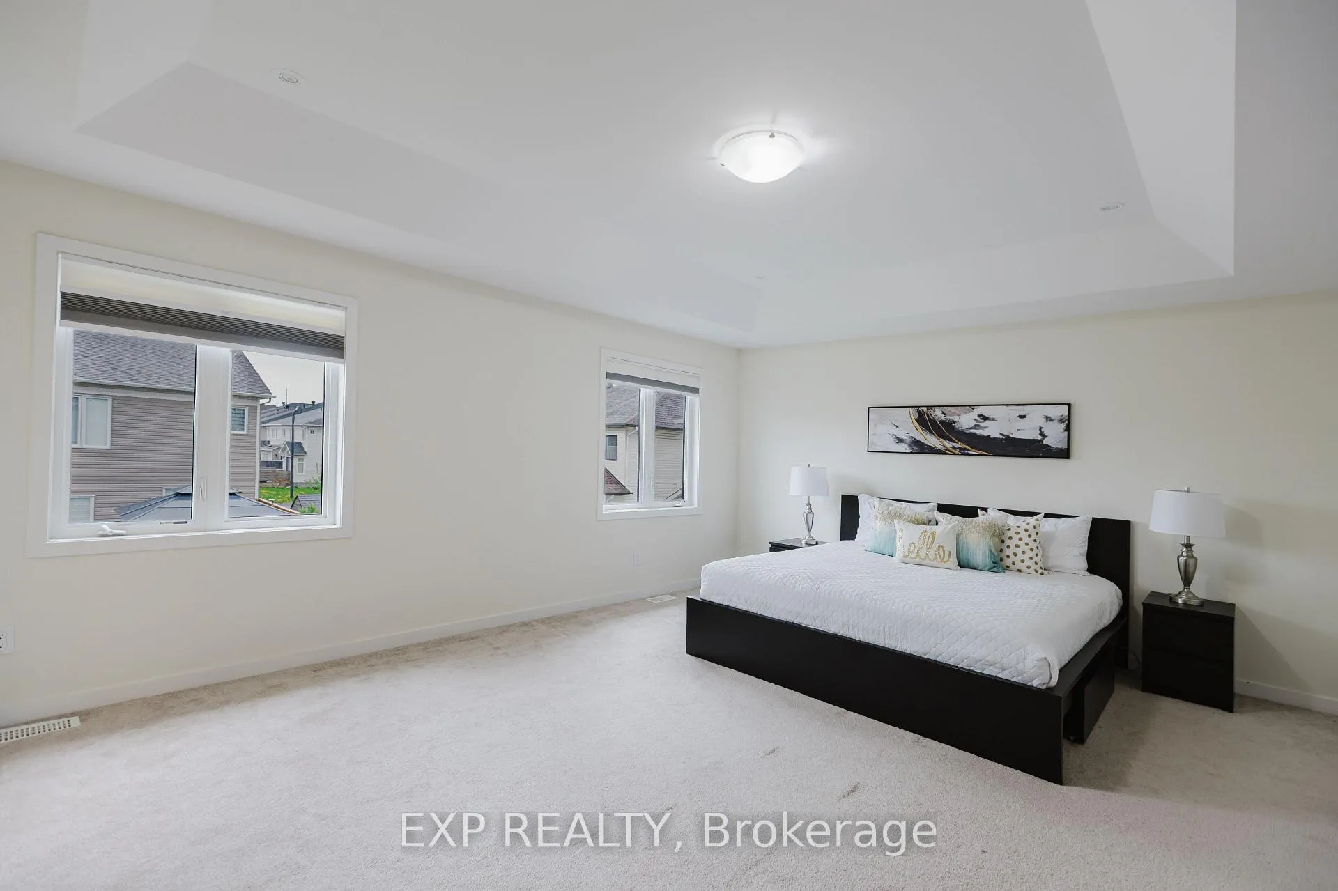 Photo 18 of 301 Brettonwood Ridge, Ottawa, Kanata - Kanata Lakes/Heritage Hills — HOMEH