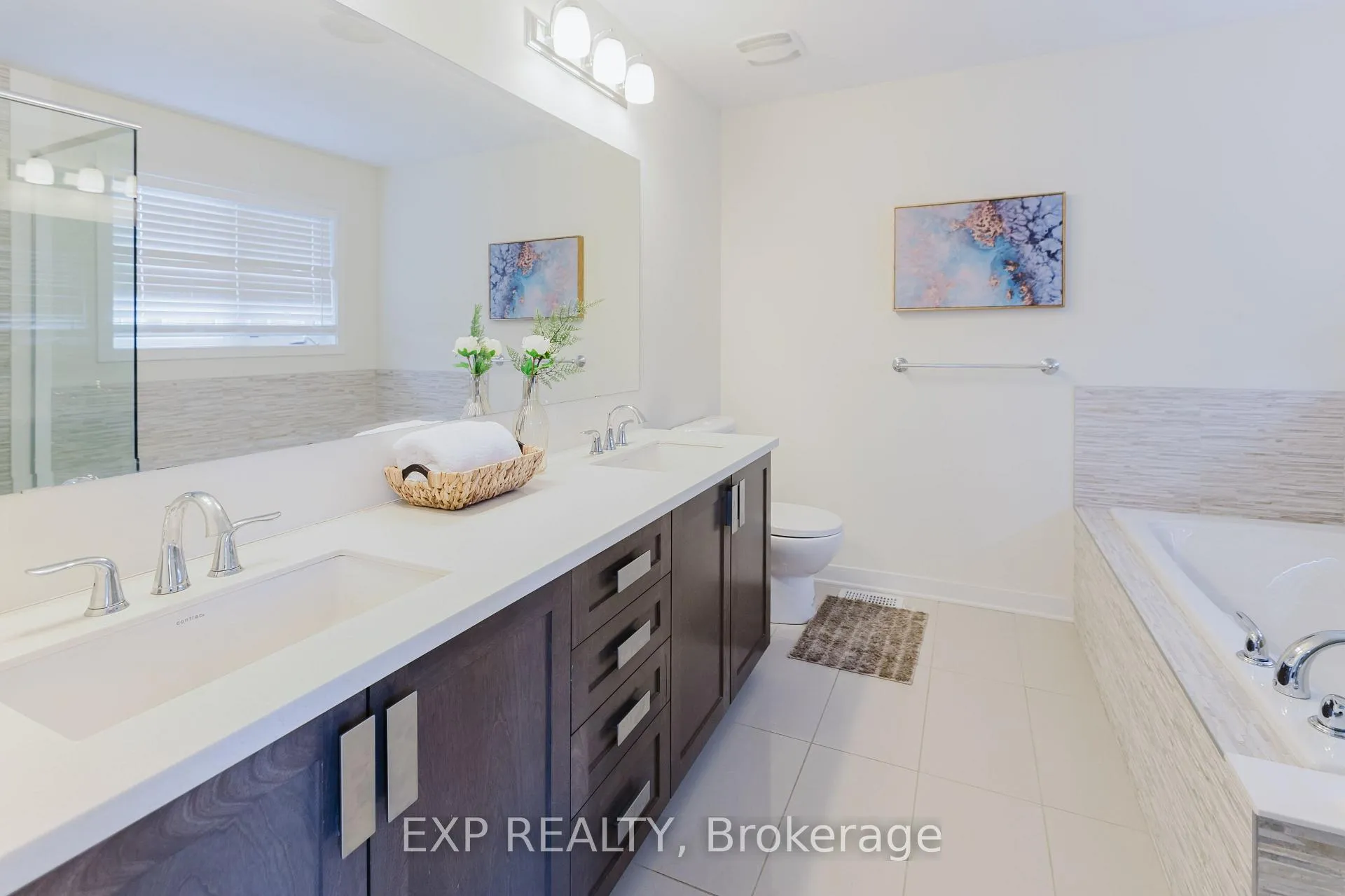 Photo 20 of 301 Brettonwood Ridge, Ottawa, Kanata - Kanata Lakes/Heritage Hills — HOMEH
