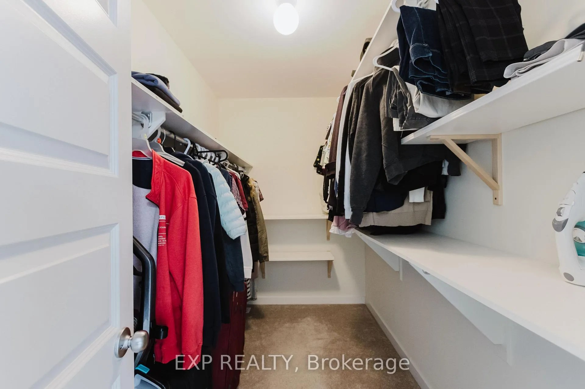Photo 22 of 301 Brettonwood Ridge, Ottawa, Kanata - Kanata Lakes/Heritage Hills — HOMEH