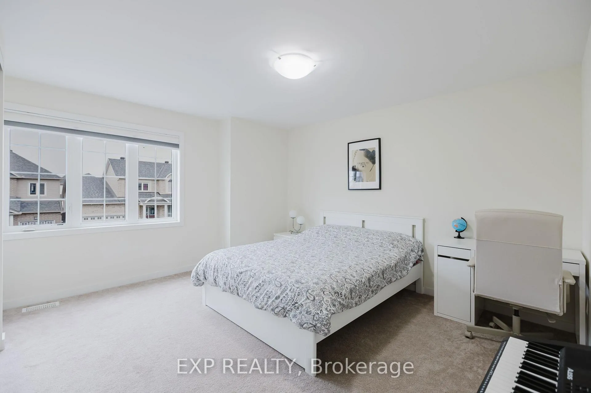 Photo 25 of 301 Brettonwood Ridge, Ottawa, Kanata - Kanata Lakes/Heritage Hills — HOMEH