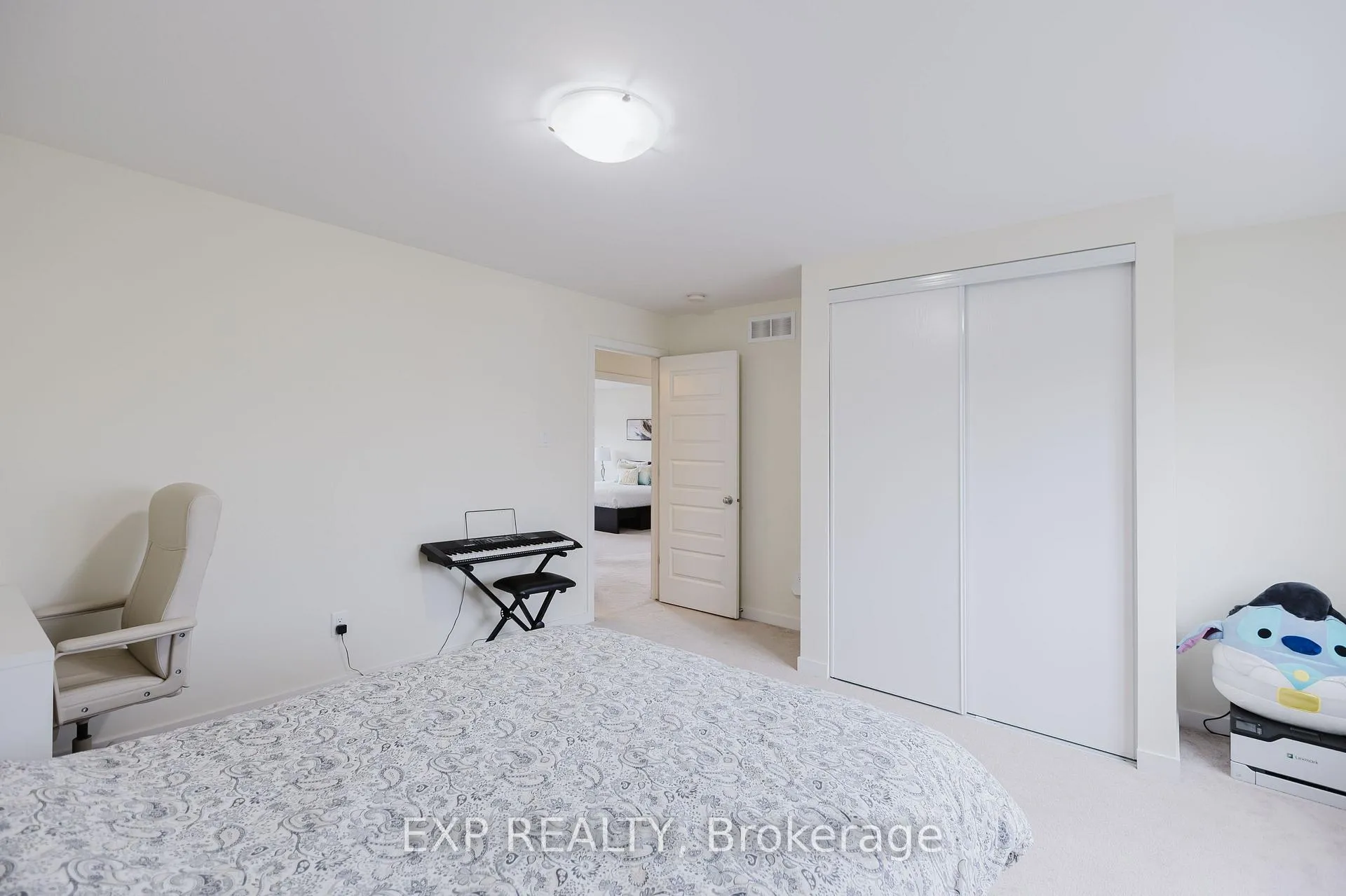 Photo 26 of 301 Brettonwood Ridge, Ottawa, Kanata - Kanata Lakes/Heritage Hills — HOMEH
