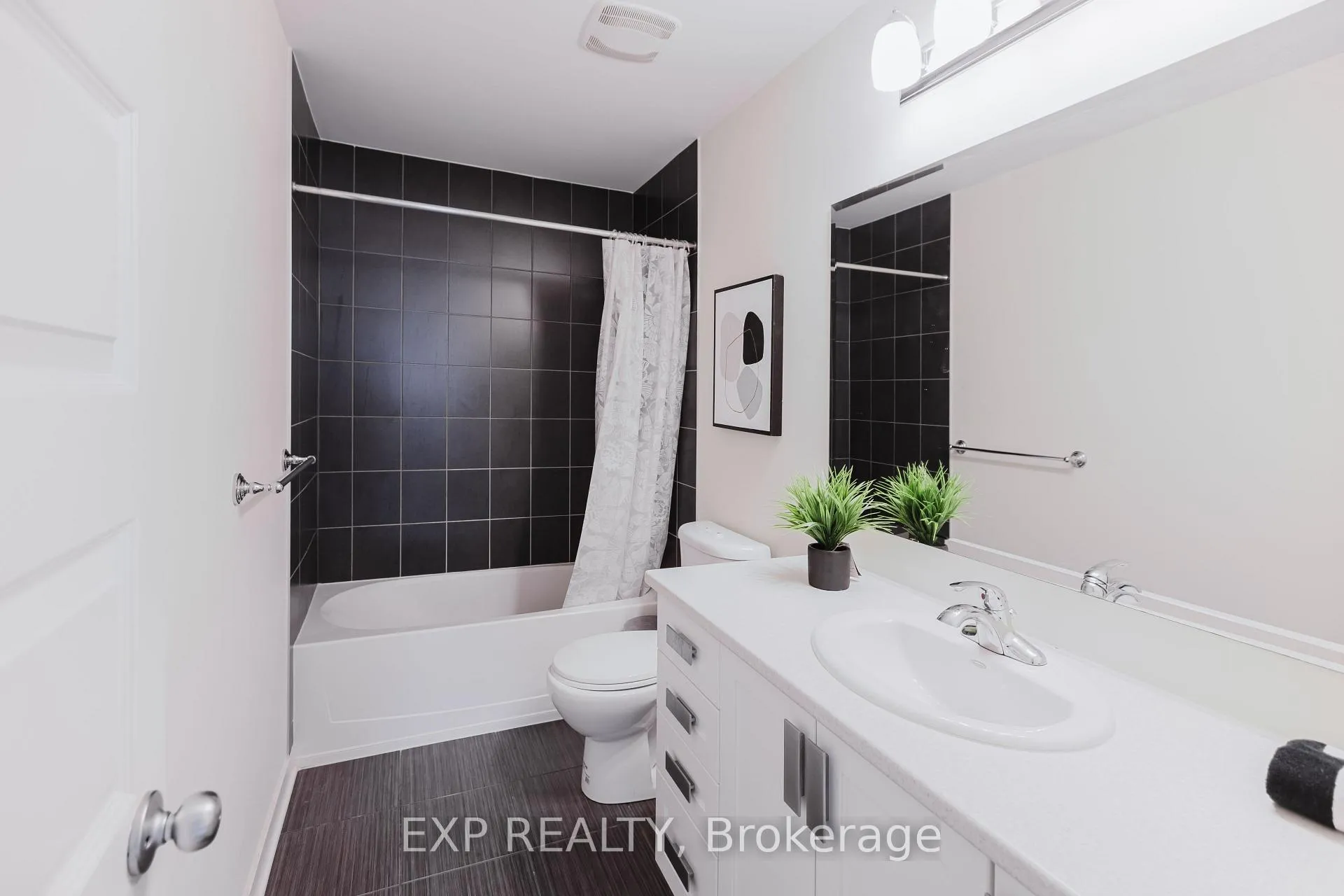 Photo 27 of 301 Brettonwood Ridge, Ottawa, Kanata - Kanata Lakes/Heritage Hills — HOMEH