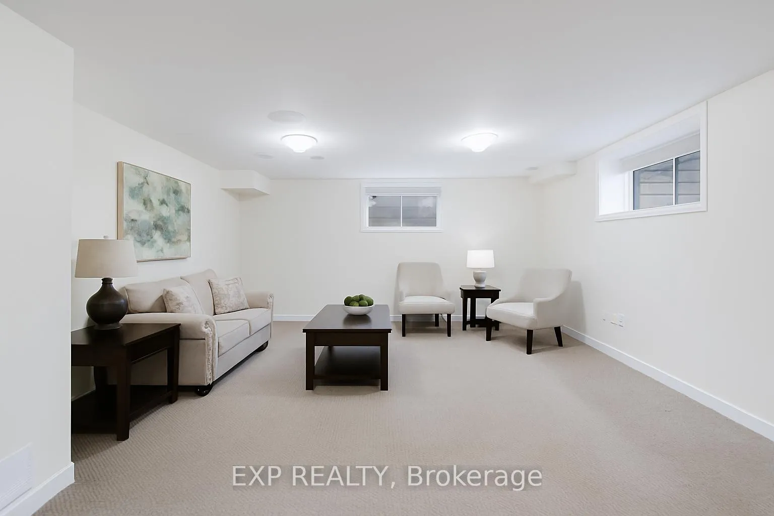 Photo 28 of 301 Brettonwood Ridge, Ottawa, Kanata - Kanata Lakes/Heritage Hills — HOMEH
